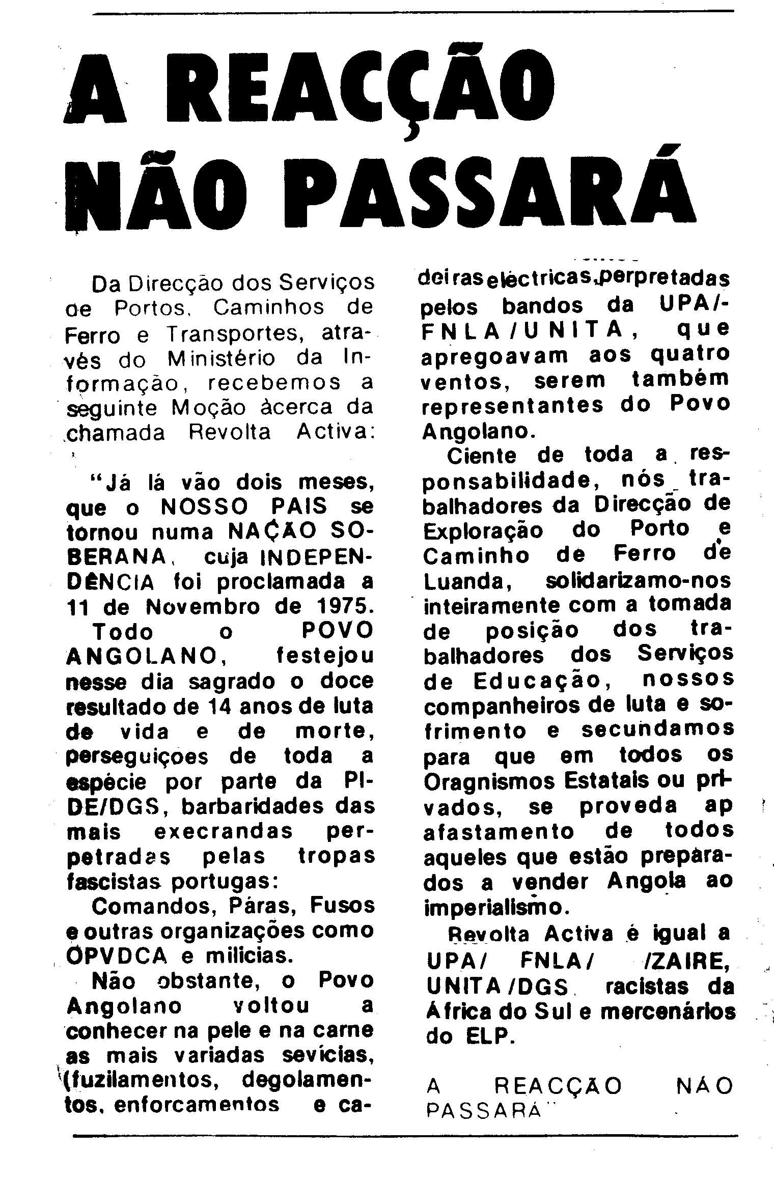 04308.006.003- pag.1