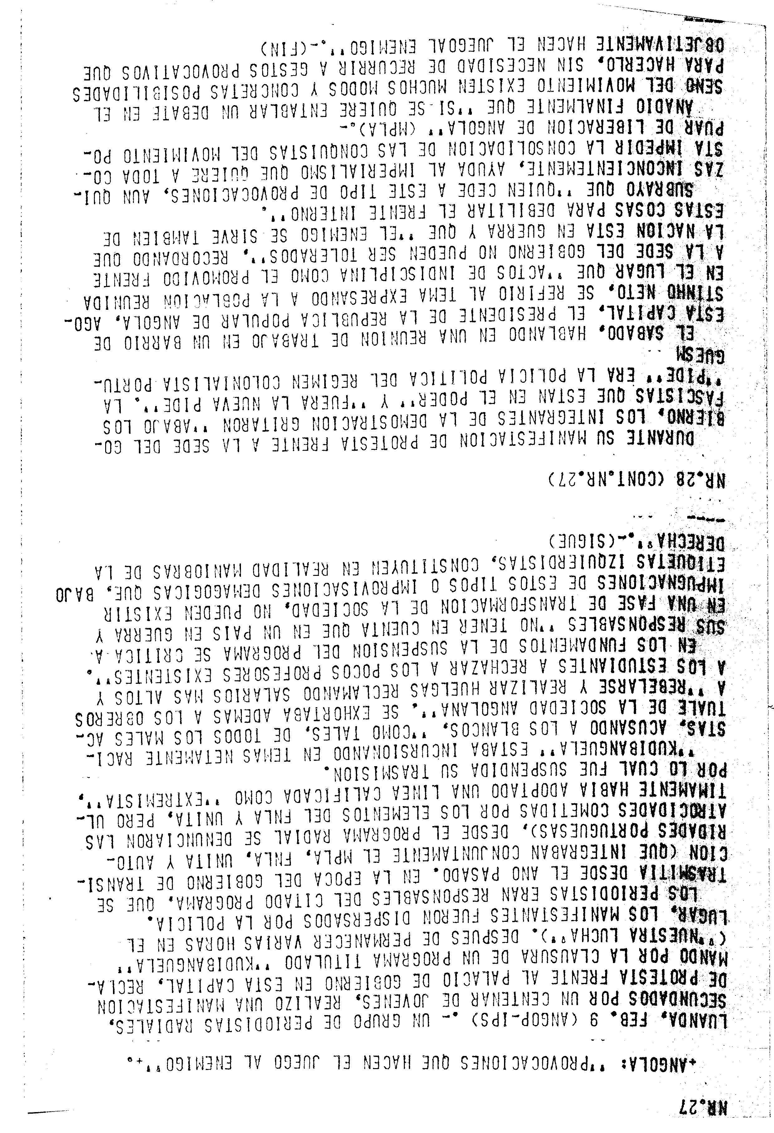 04308.006.004- pag.1