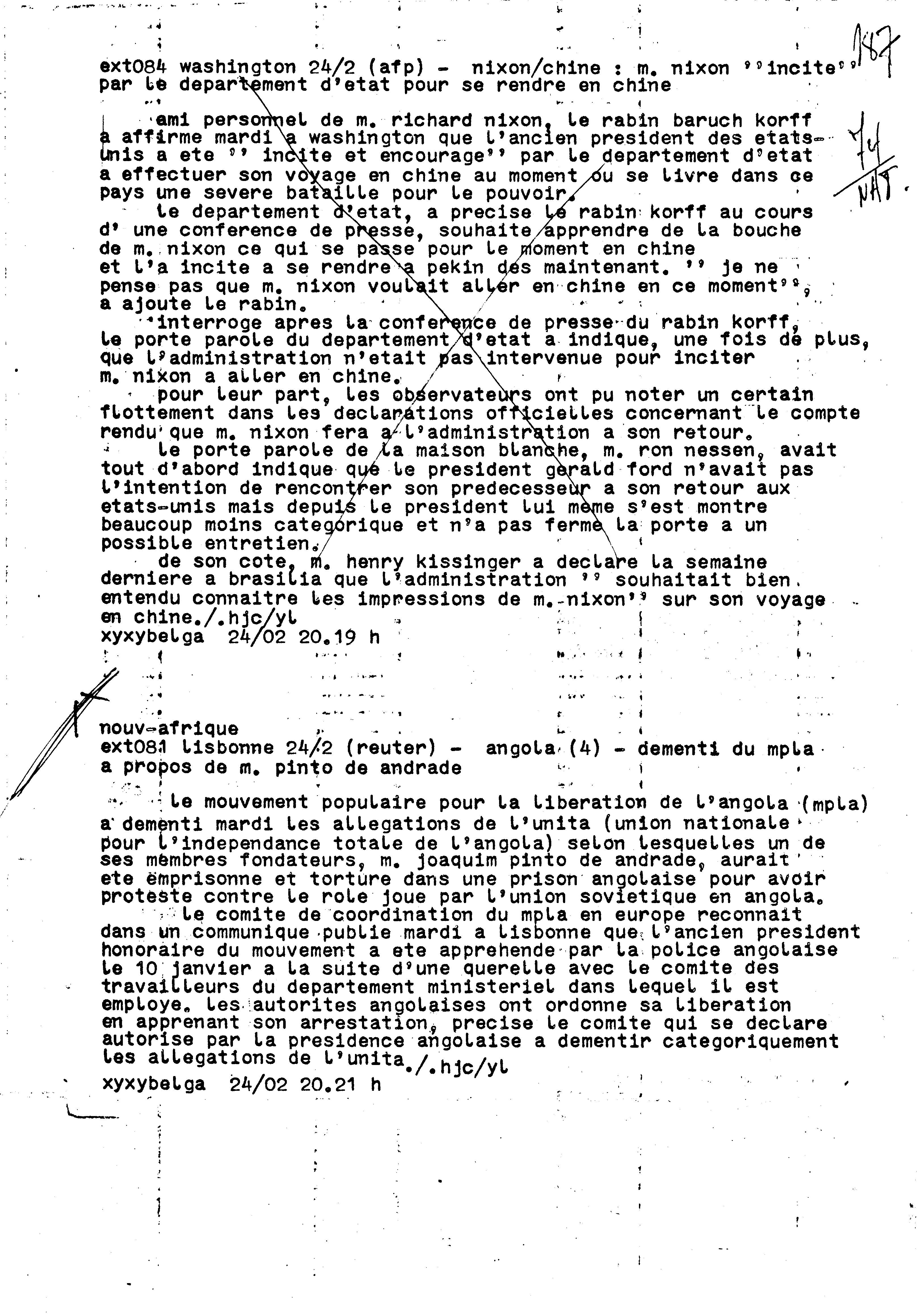 04308.006.007- pag.1