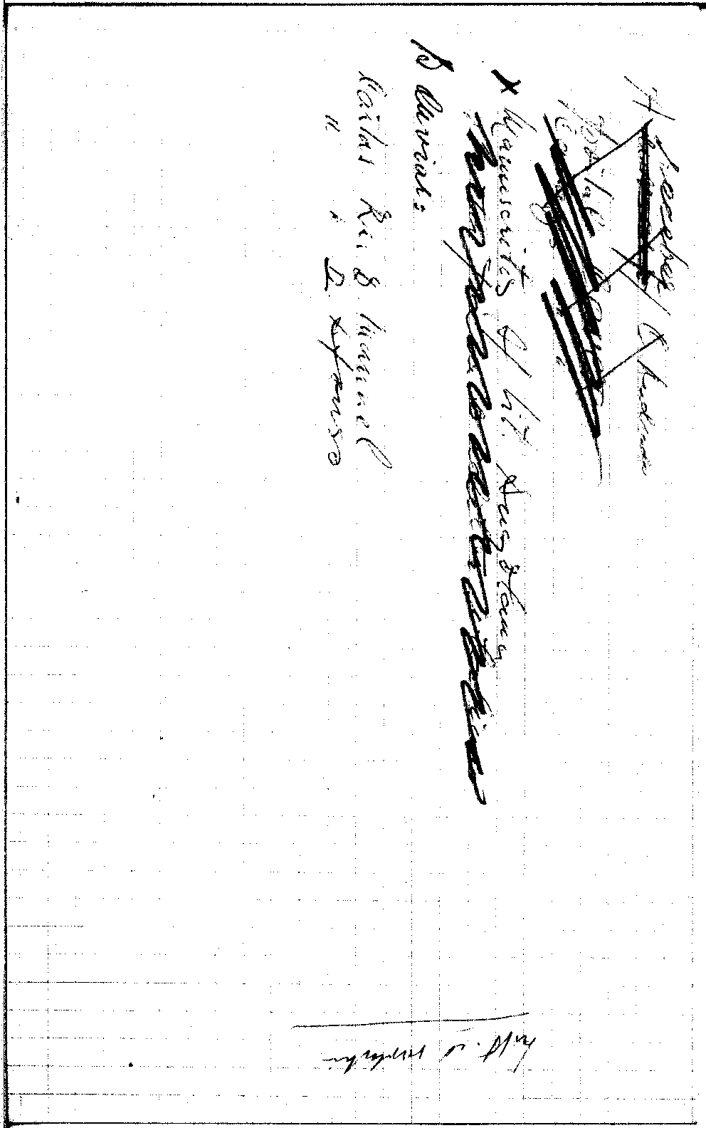 04308.007.007- pag.3