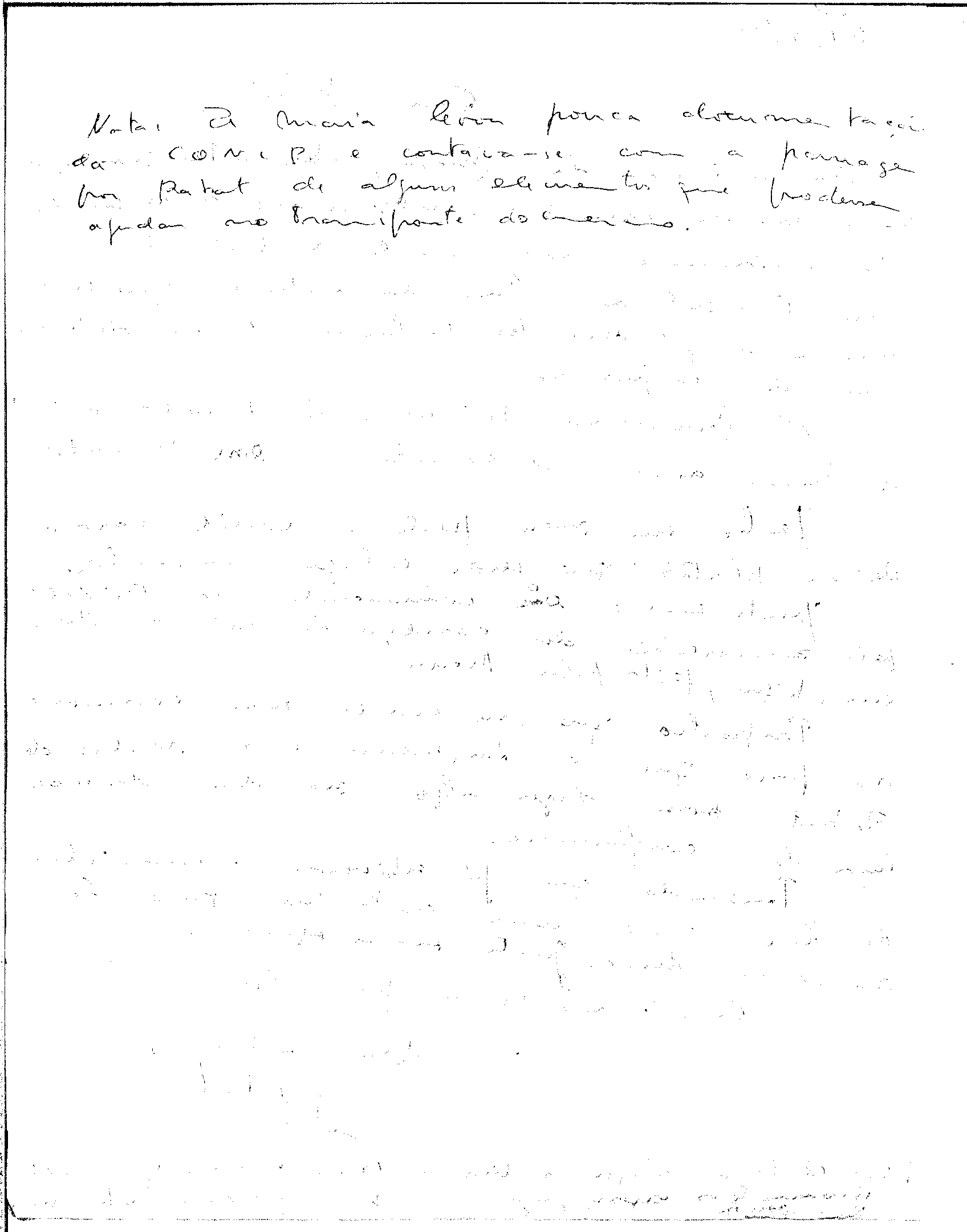 04308.007.011- pag.2