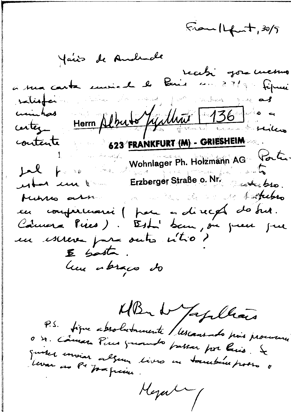 04308.007.012- pag.1