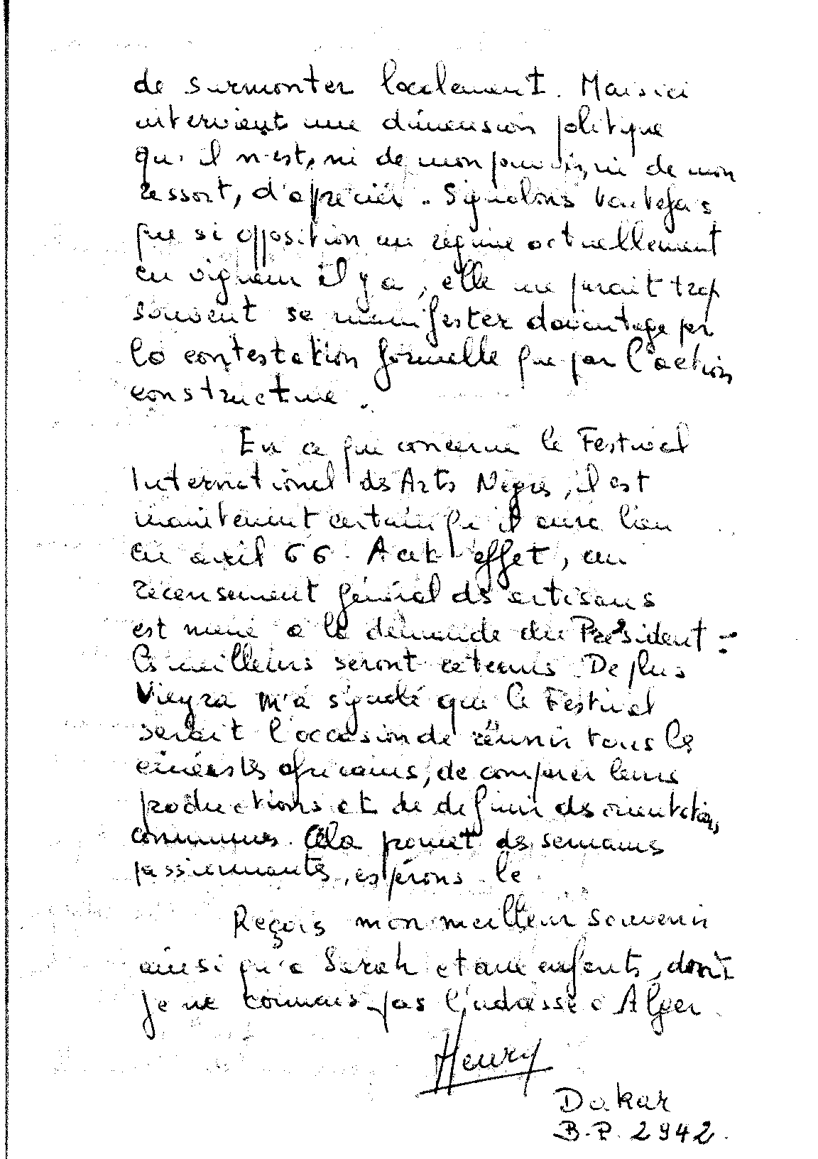 04308.007.013- pag.2