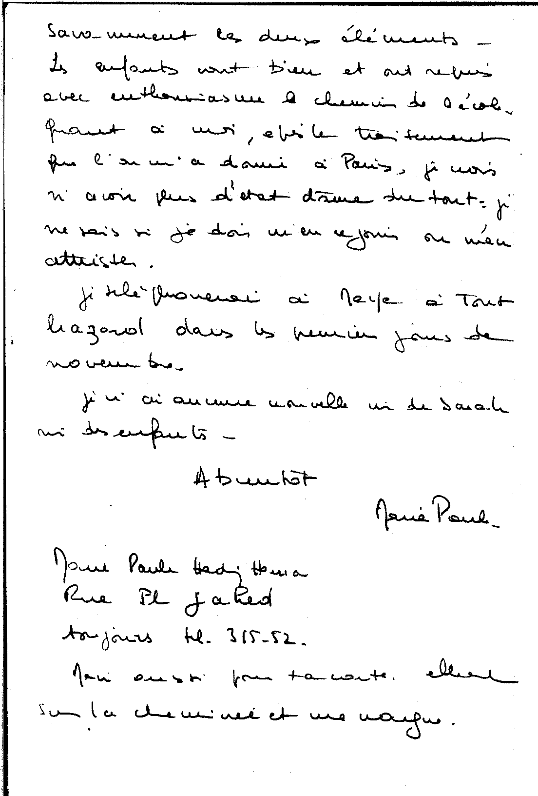 04308.007.031- pag.2