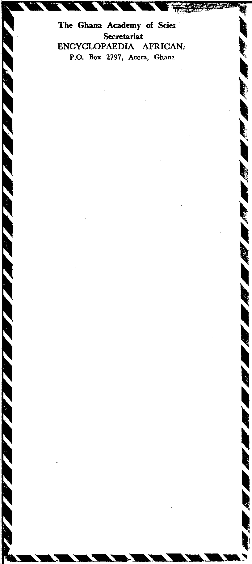 04308.007.045- pag.2
