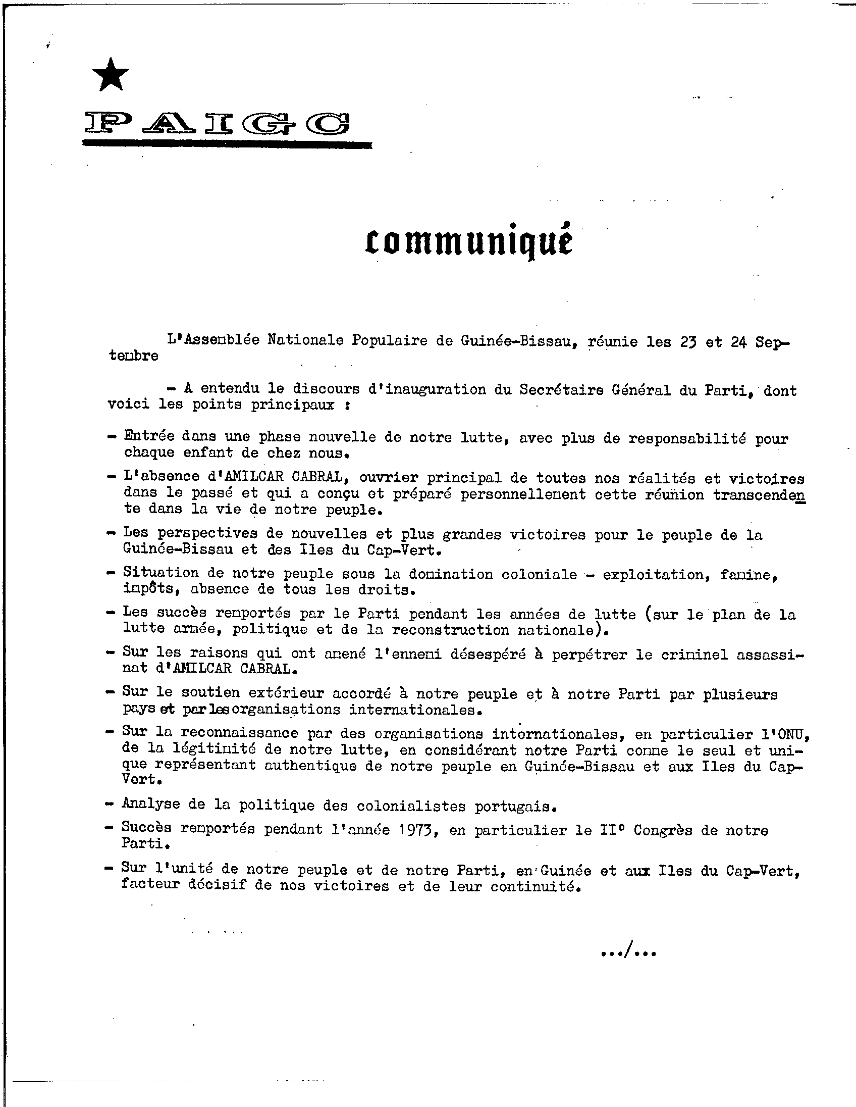 04309.001.003- pag.1