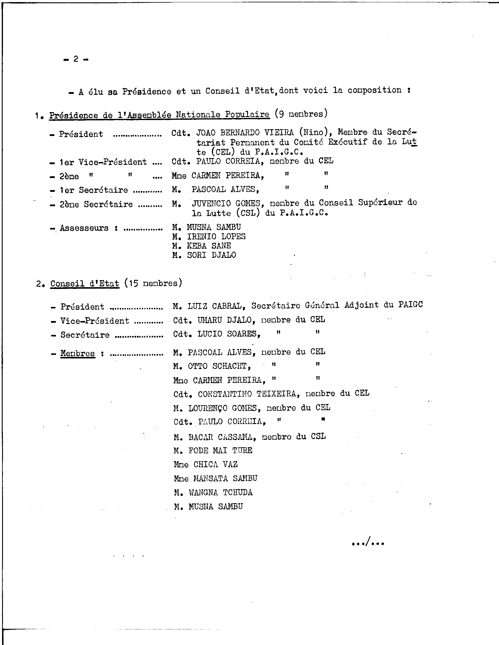 04309.001.003- pag.2