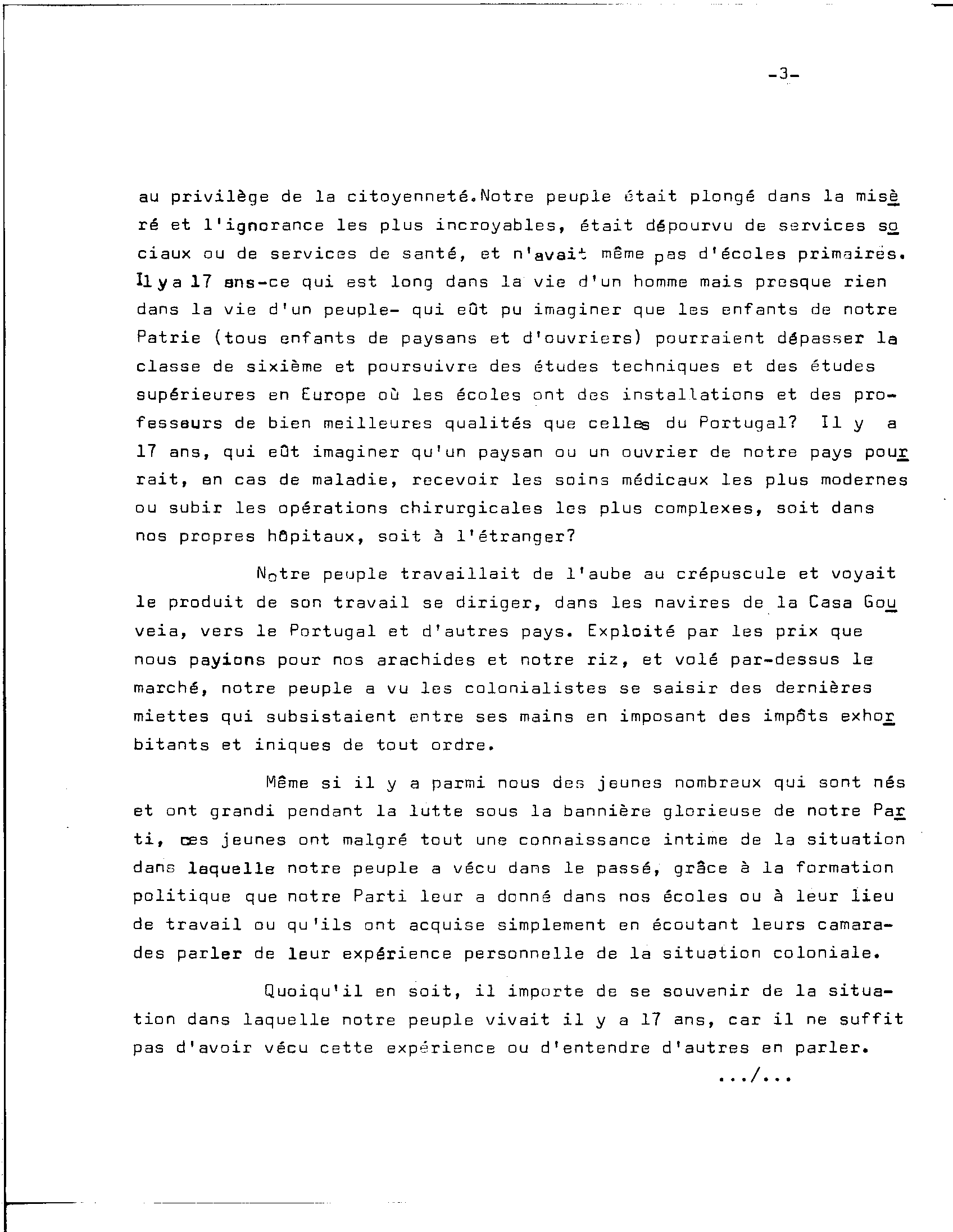 04309.001.004- pag.4