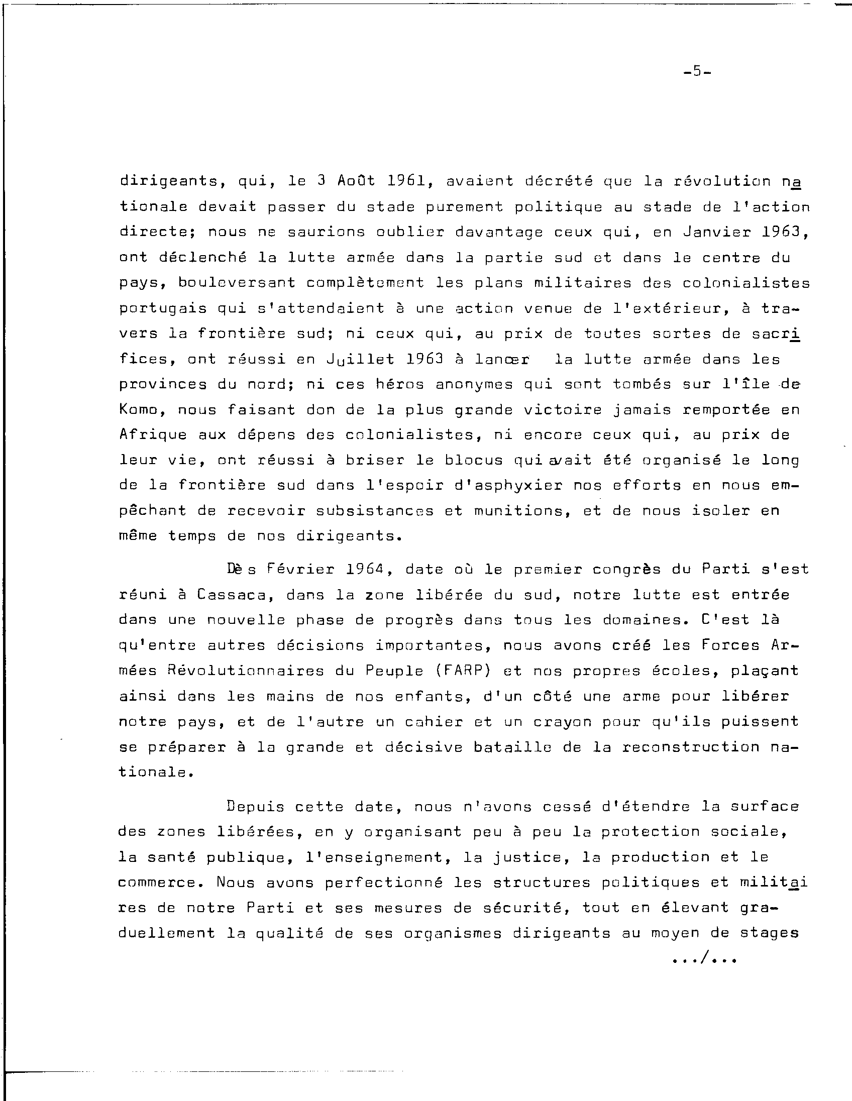 04309.001.004- pag.6