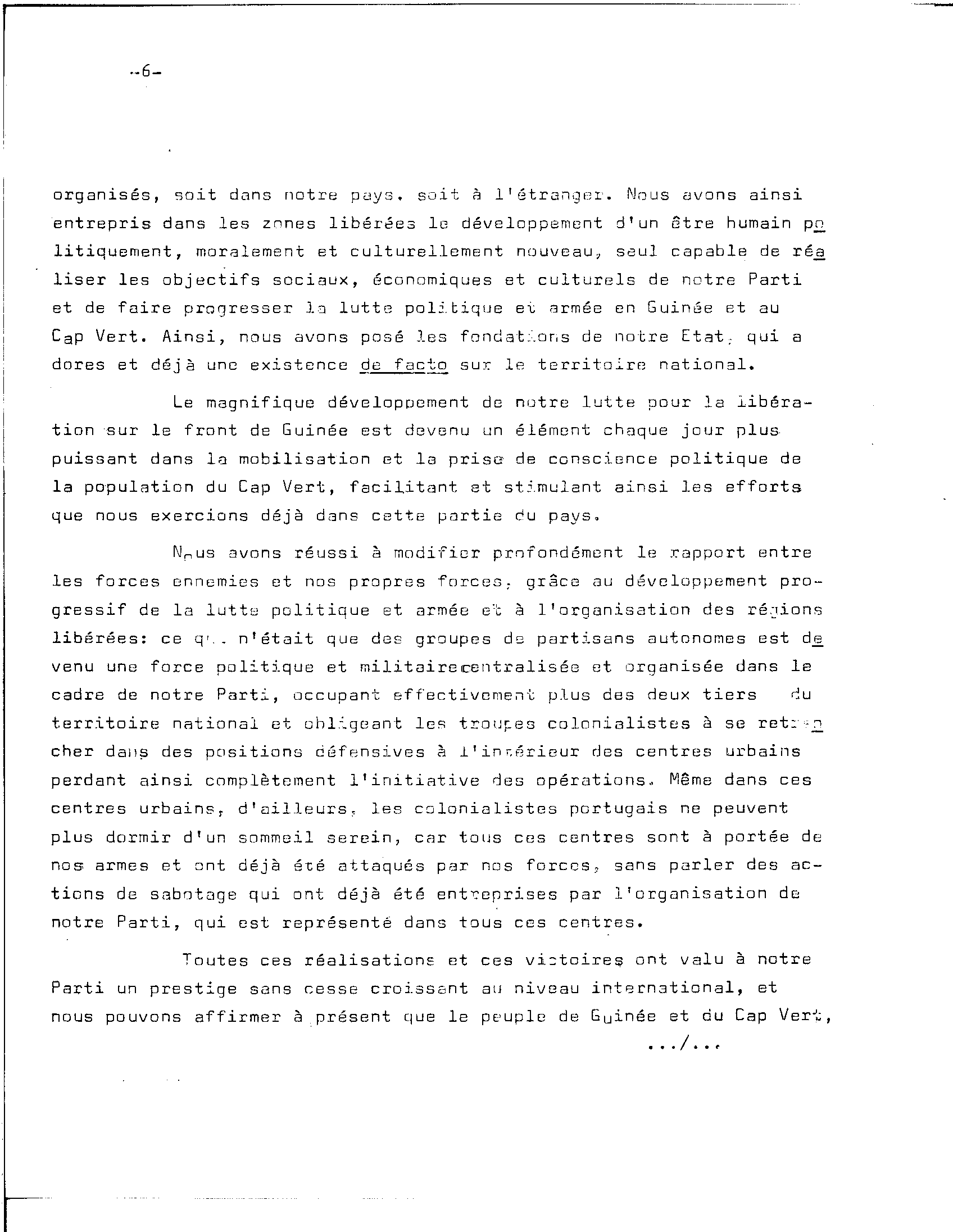 04309.001.004- pag.7