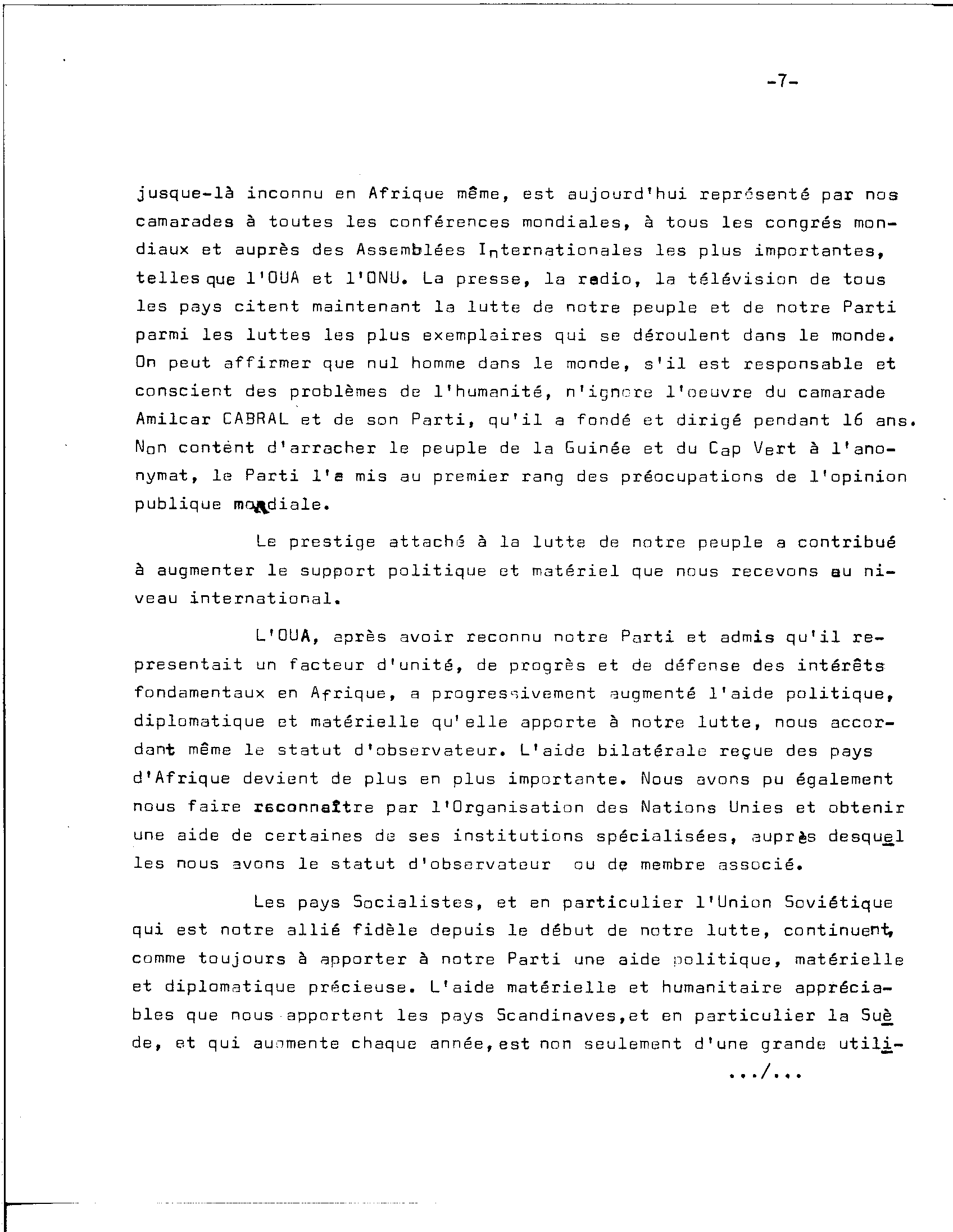 04309.001.004- pag.8
