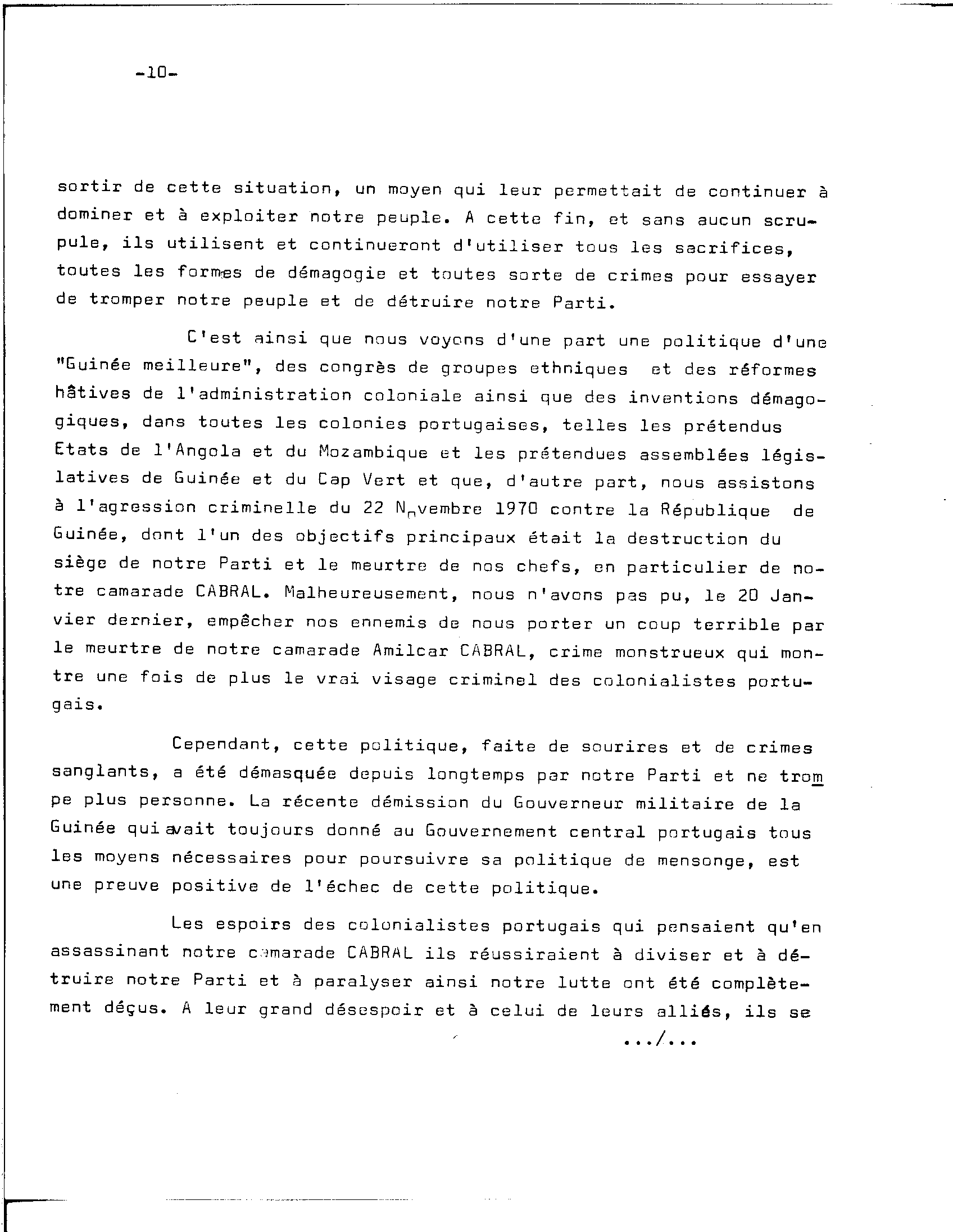 04309.001.004- pag.11