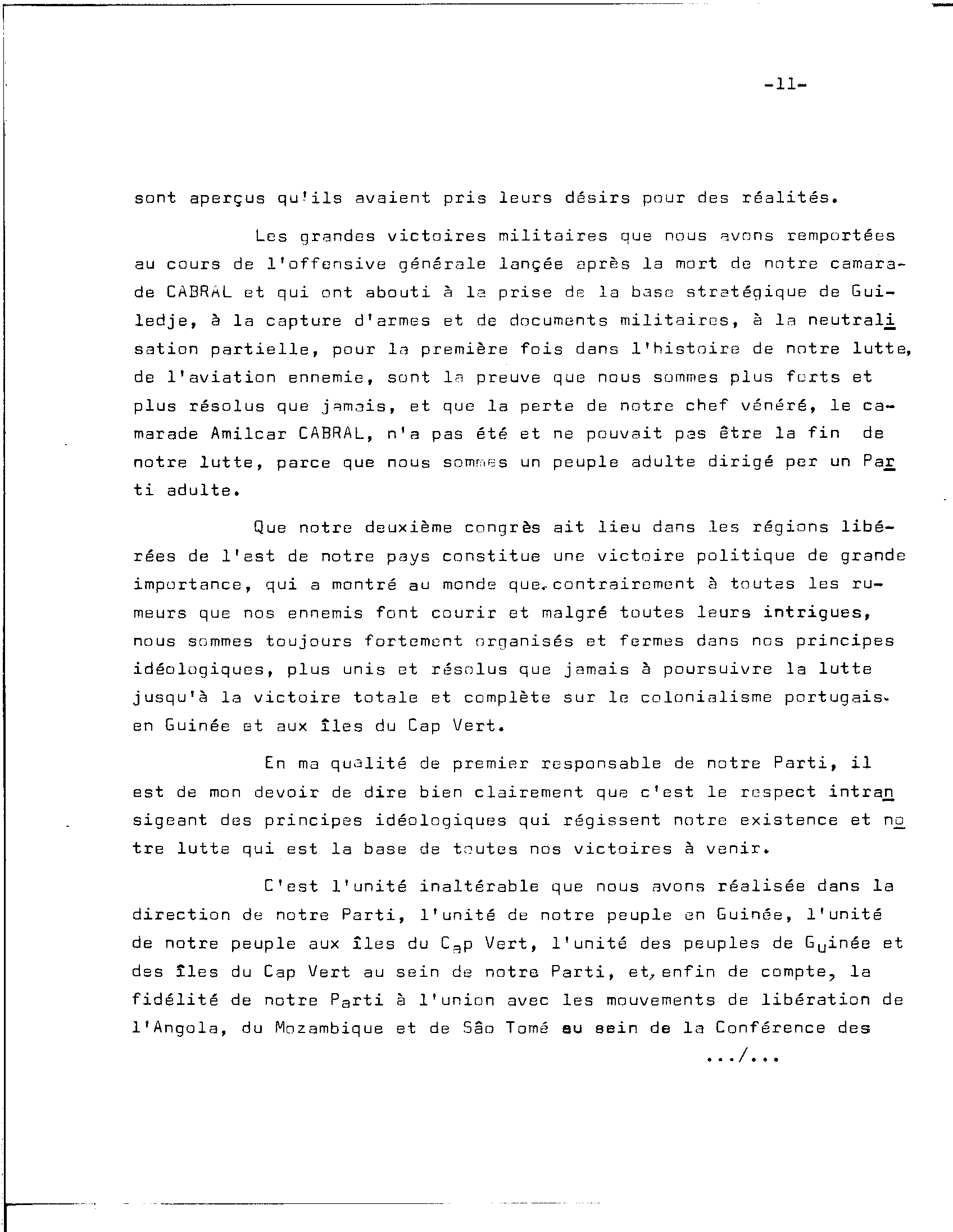 04309.001.004- pag.12
