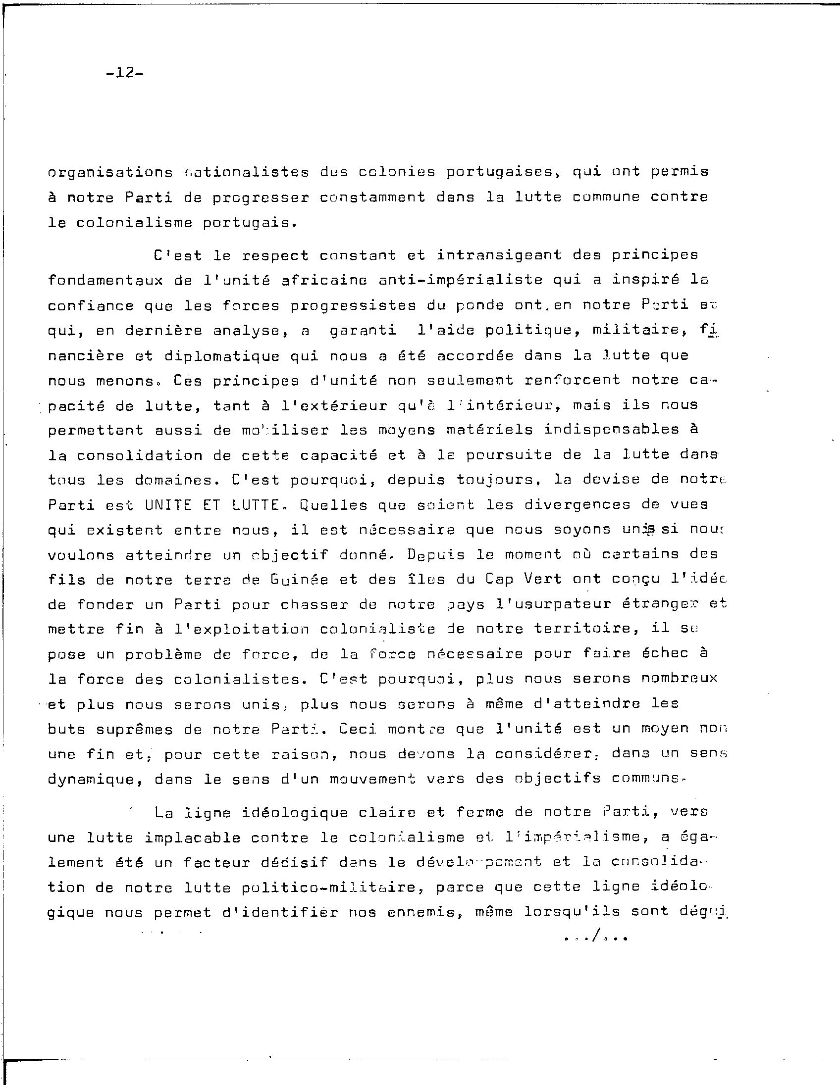 04309.001.004- pag.13