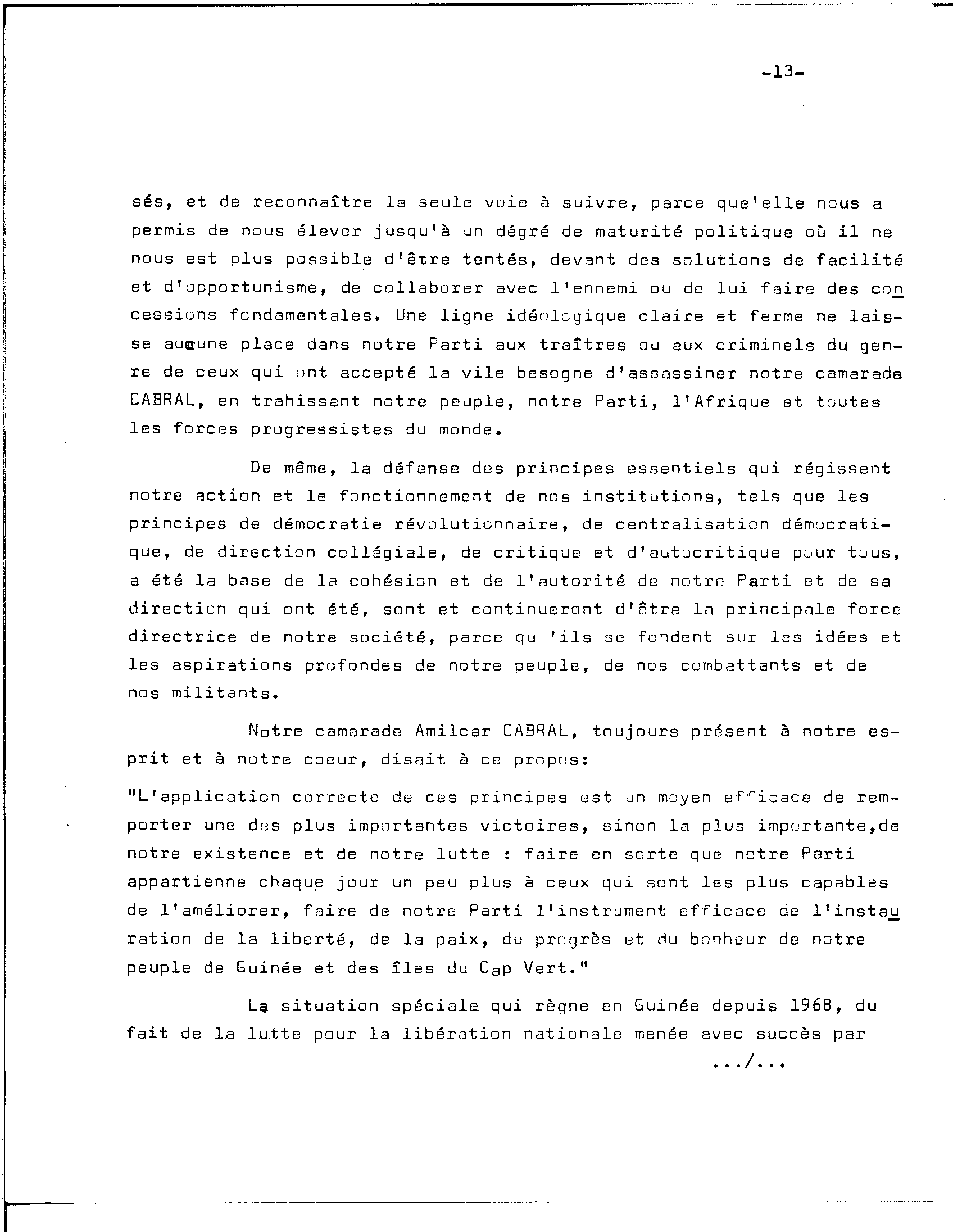04309.001.004- pag.14