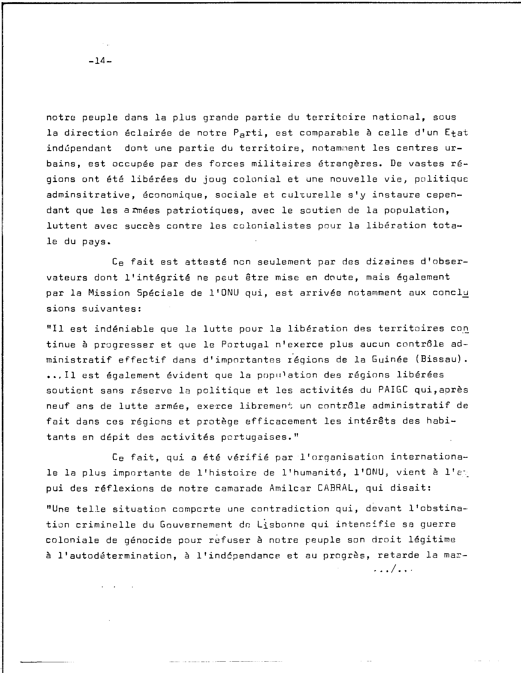 04309.001.004- pag.15