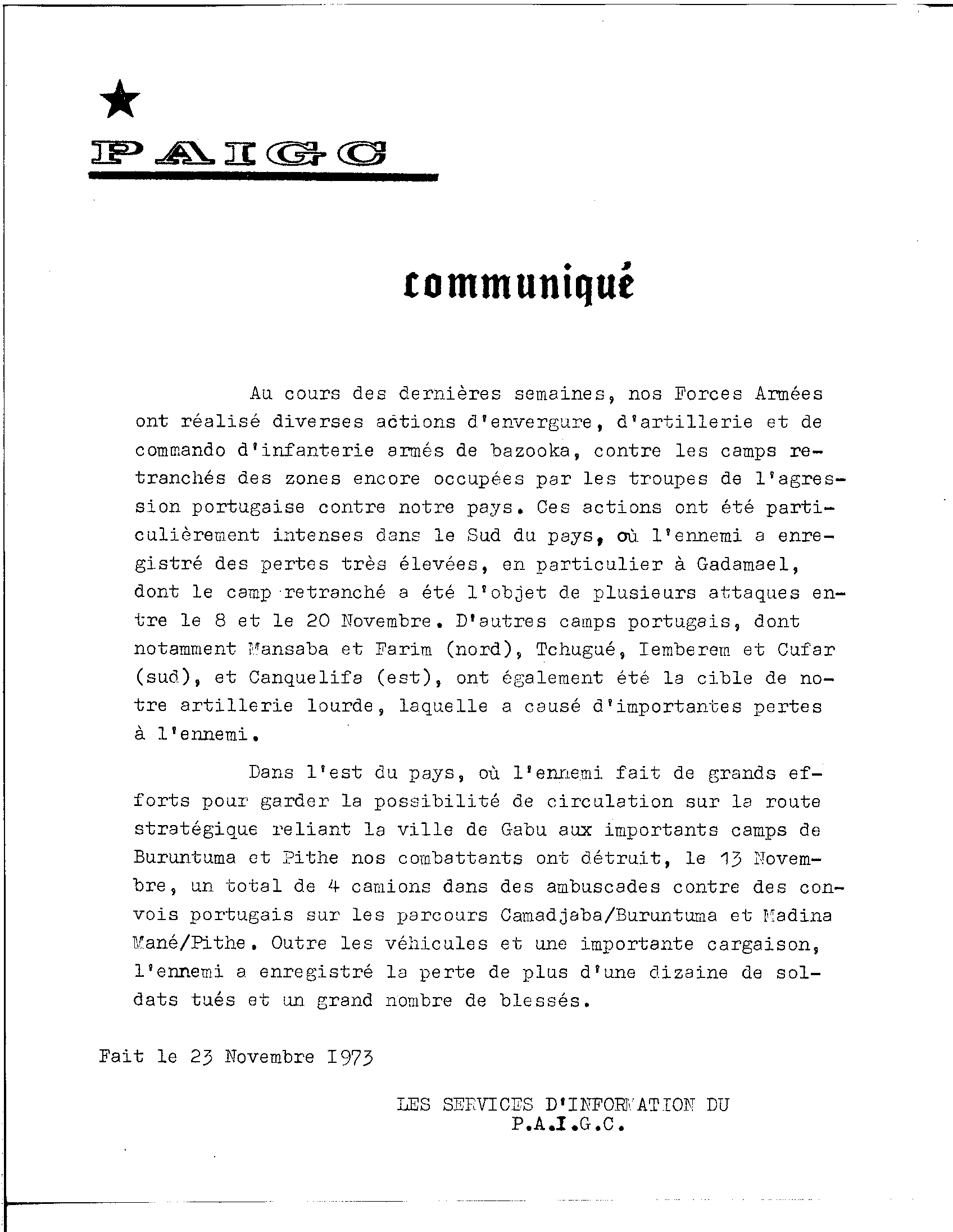 04309.001.008- pag.1