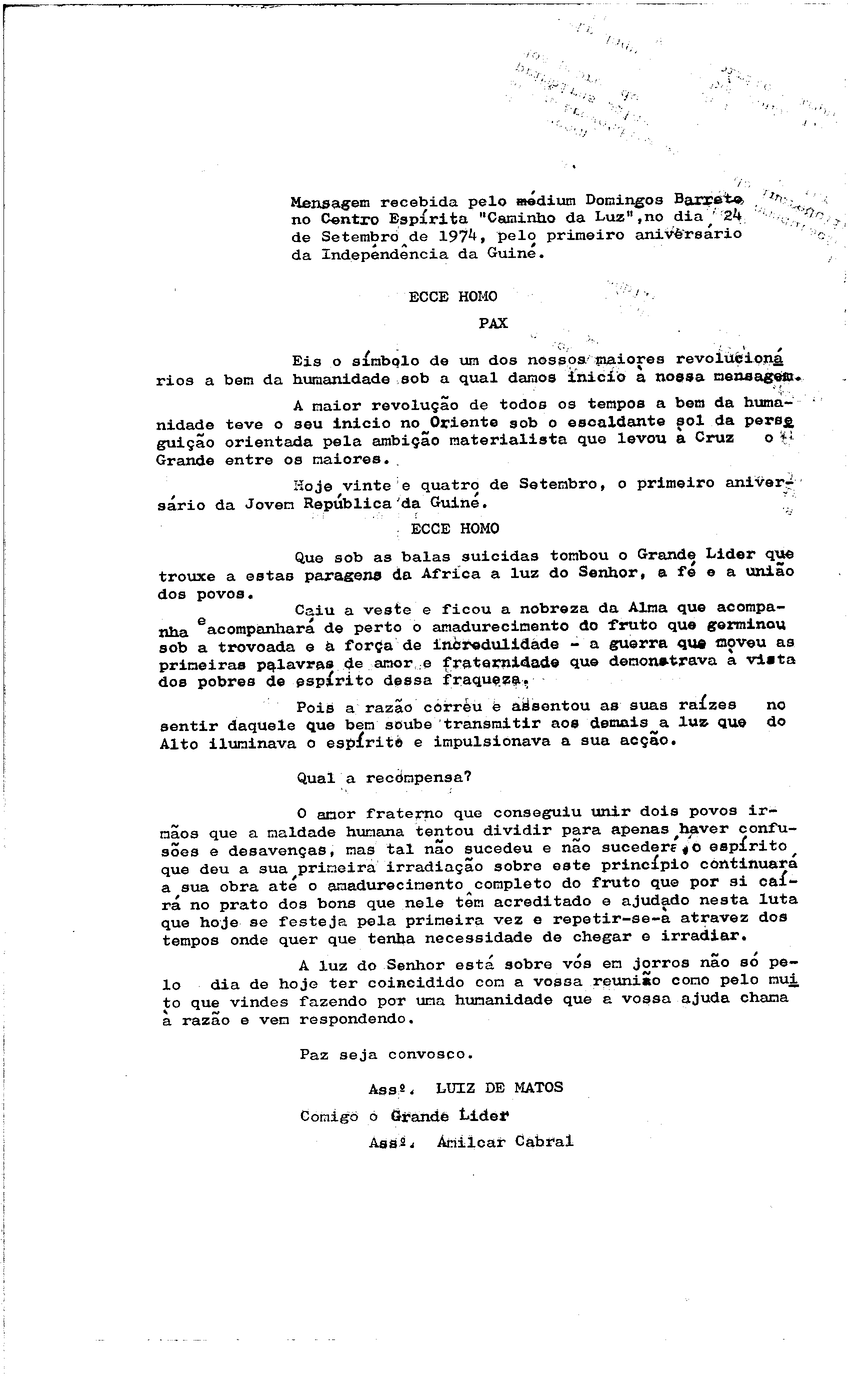 04309.001.010- pag.1