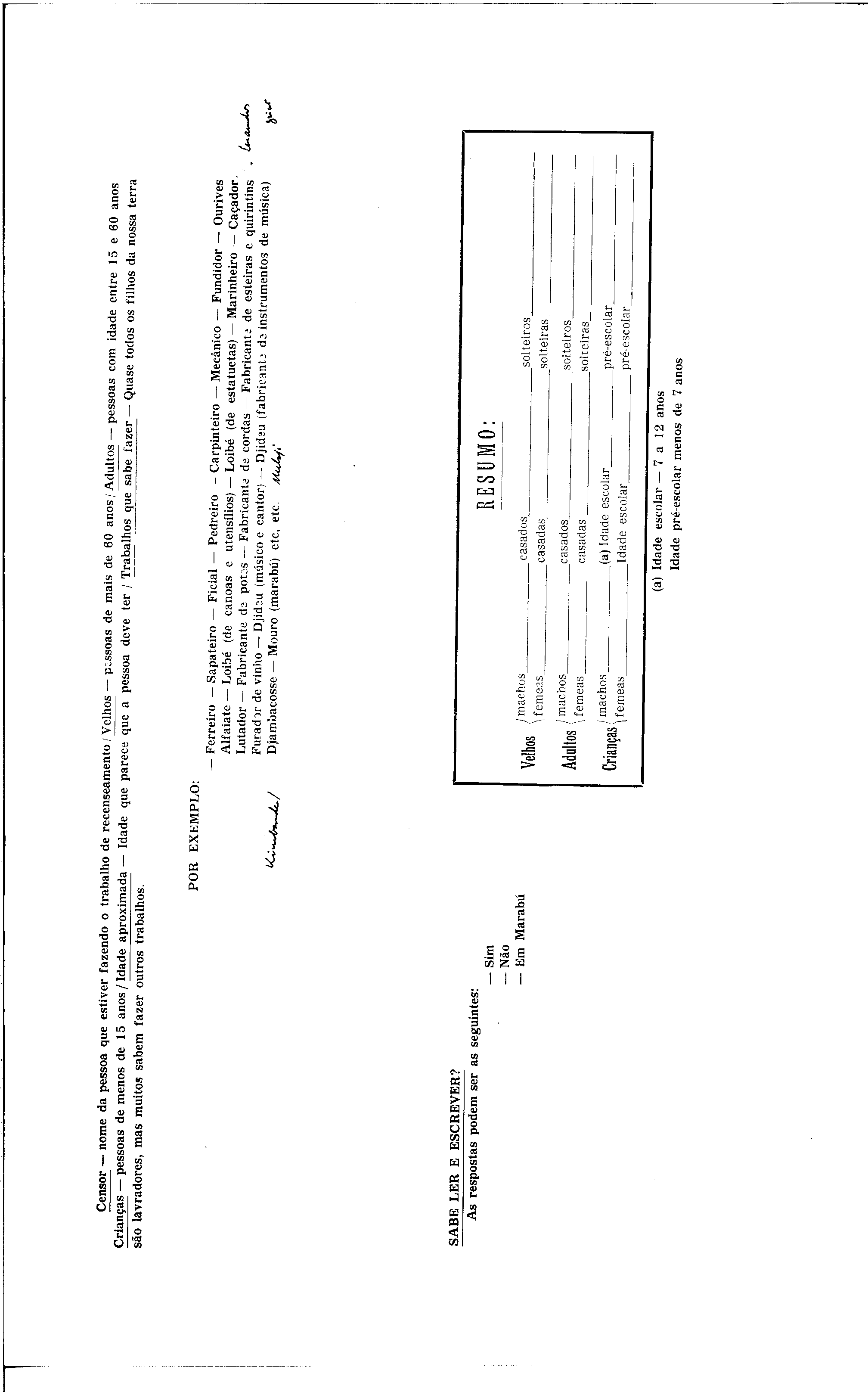 04309.001.011- pag.2