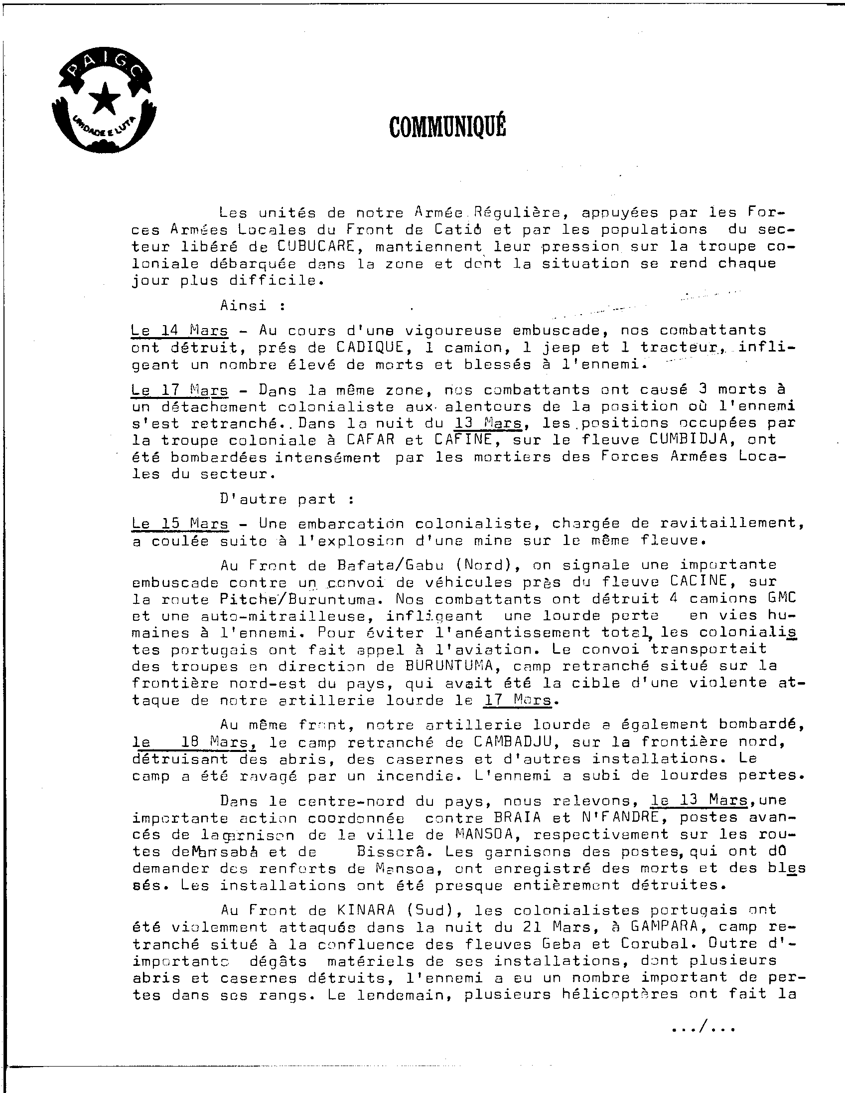 04309.001.015- pag.1