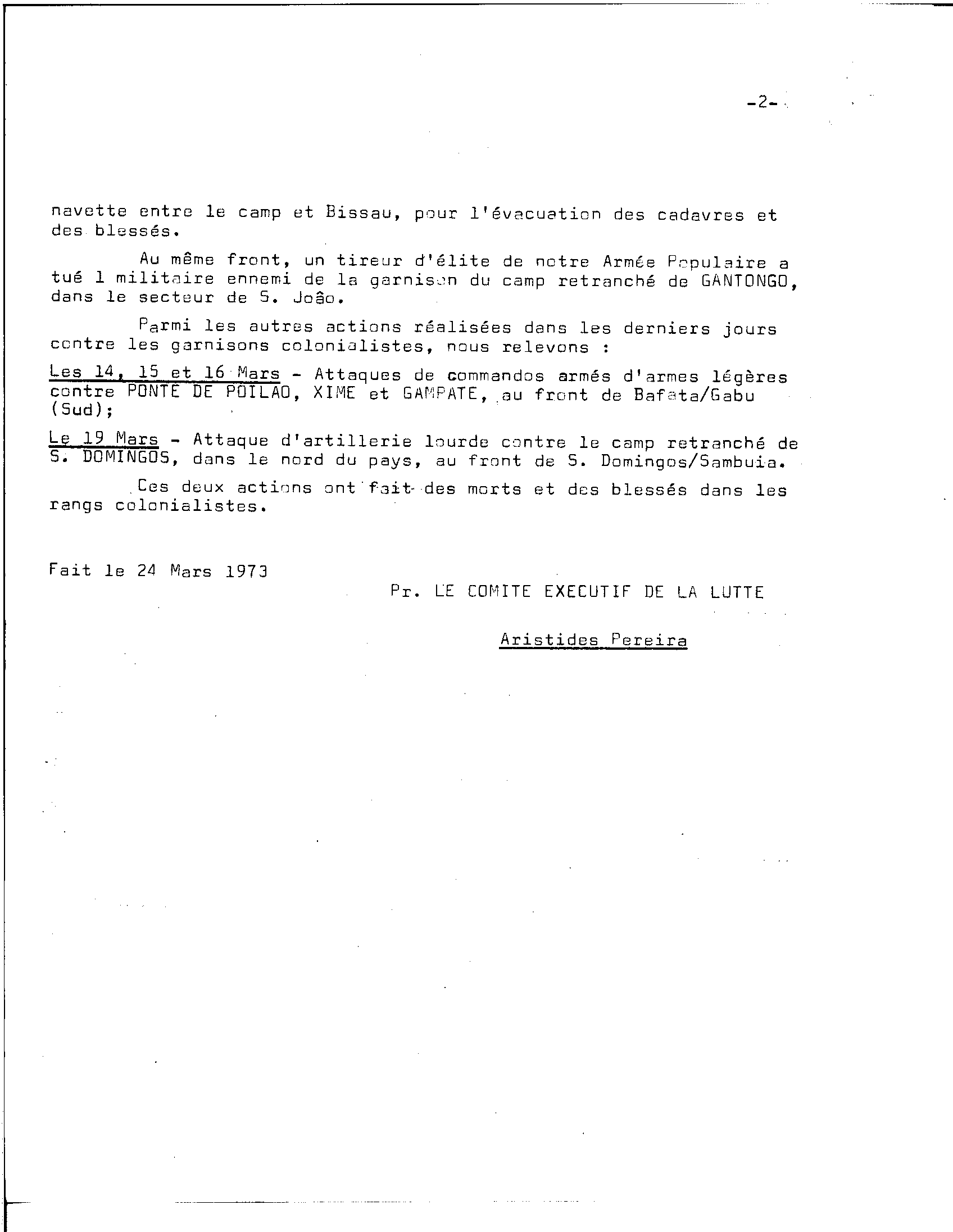 04309.001.015- pag.2
