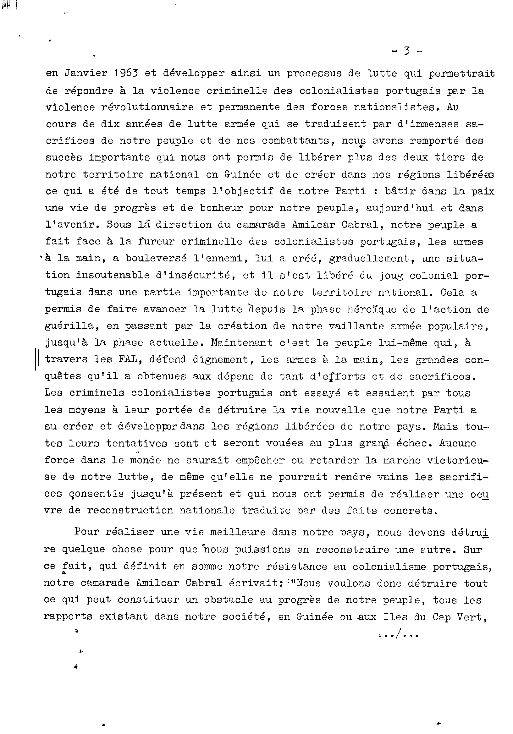 04309.001.019- pag.3