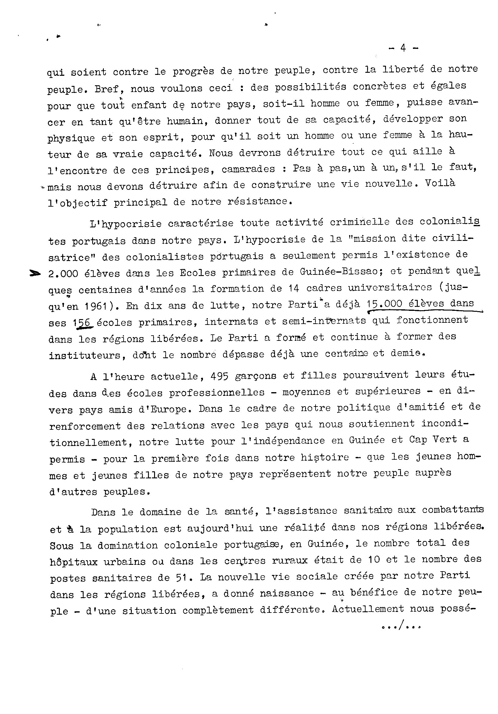 04309.001.019- pag.4