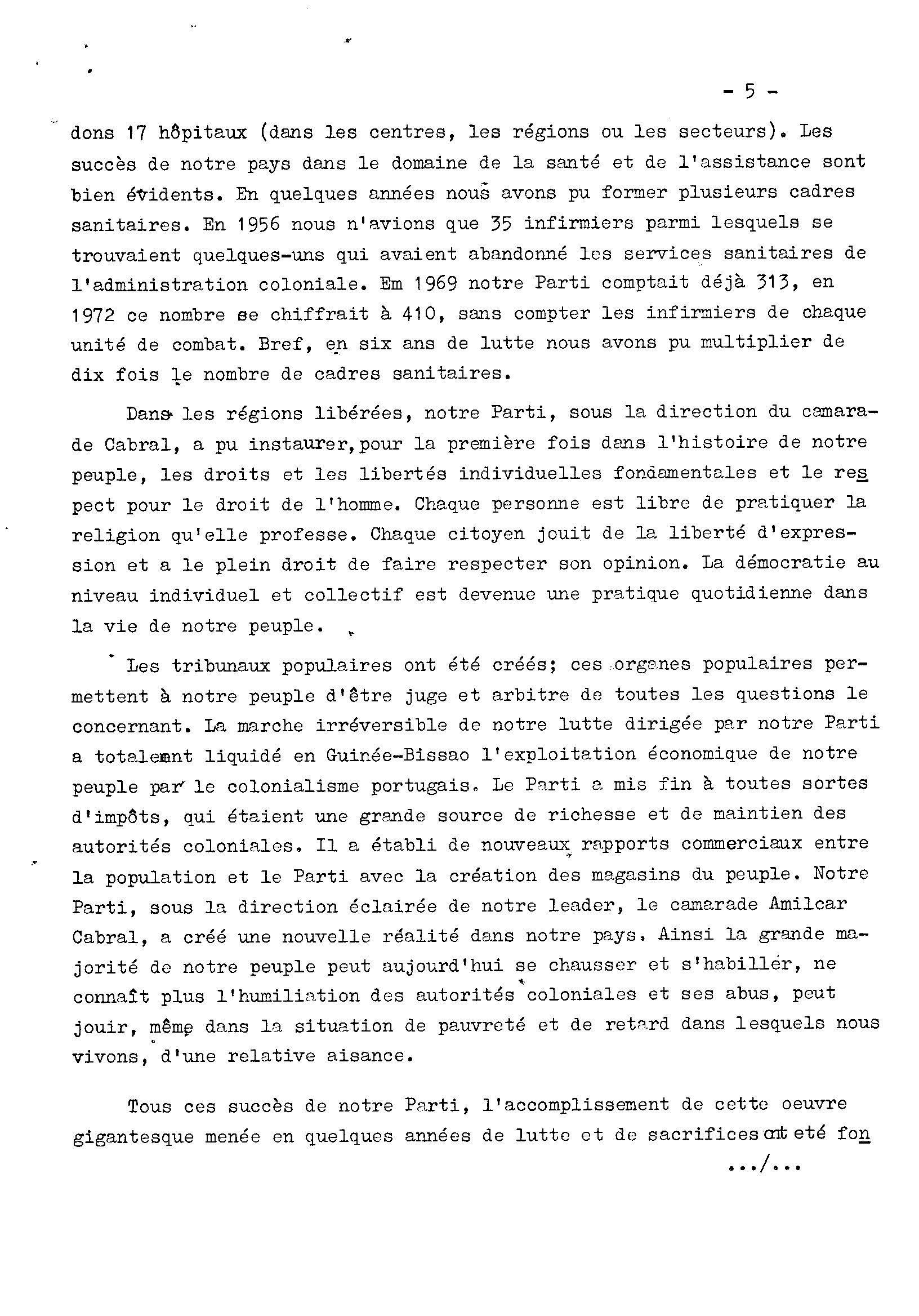 04309.001.019- pag.5