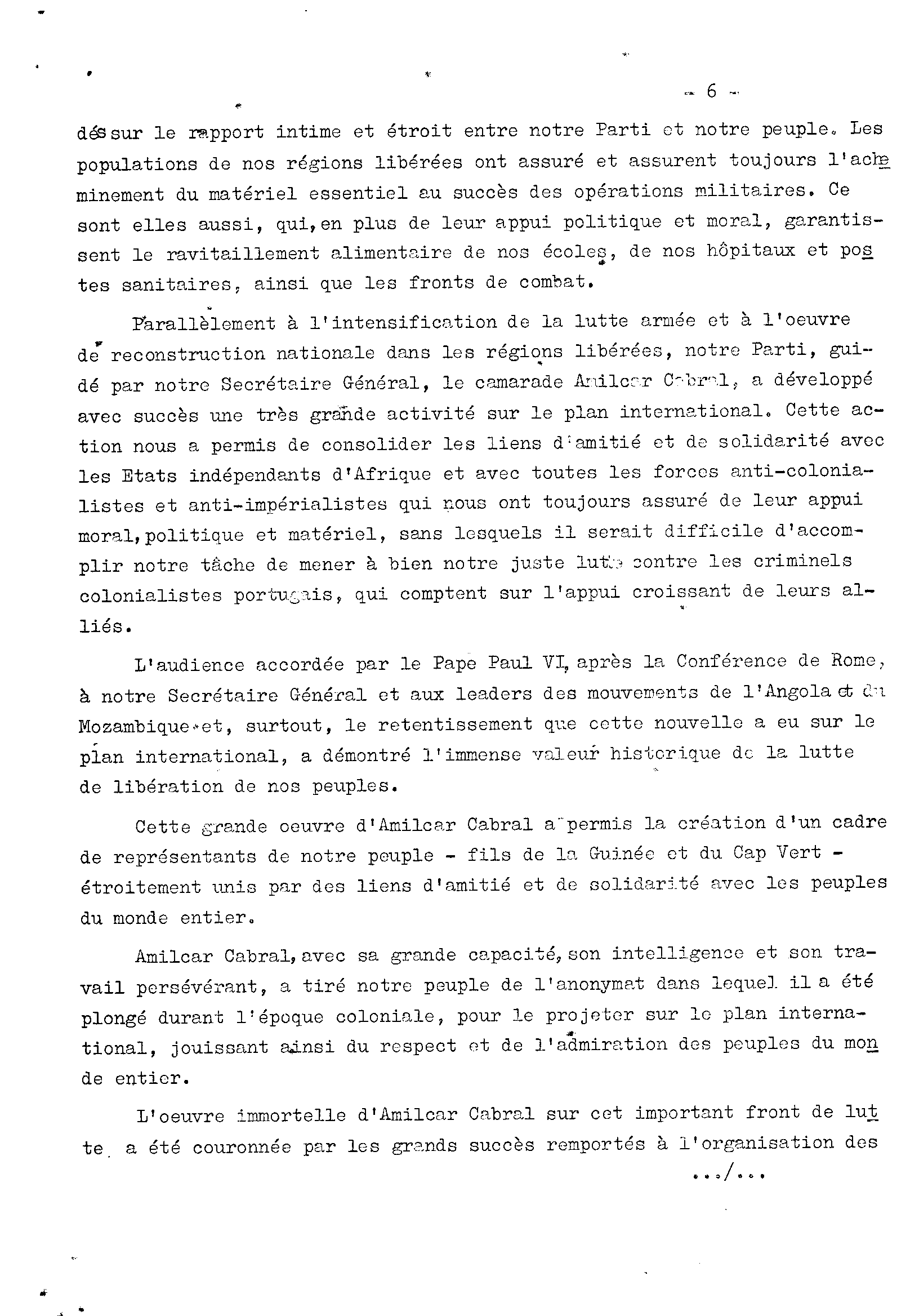 04309.001.019- pag.6
