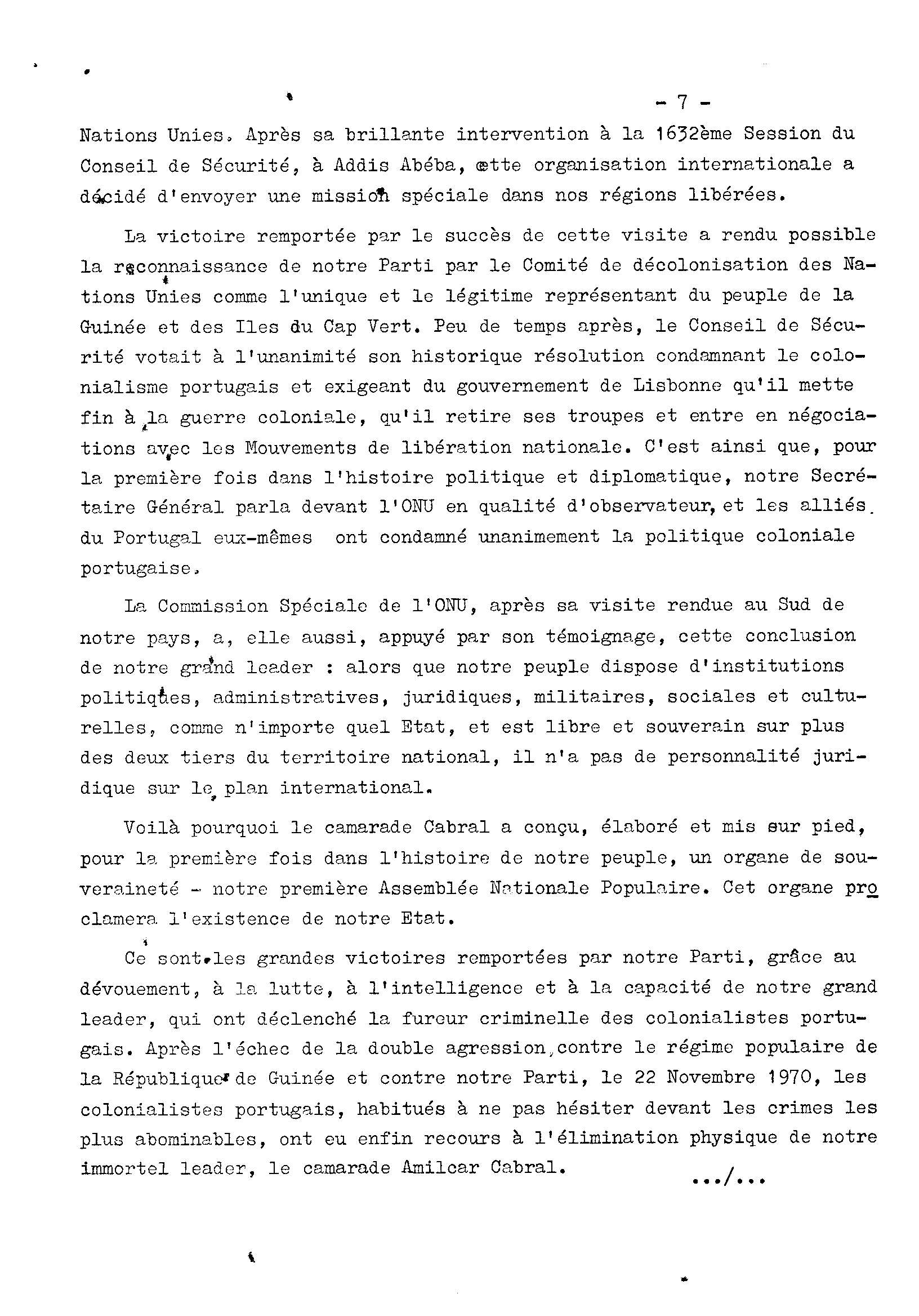 04309.001.019- pag.7