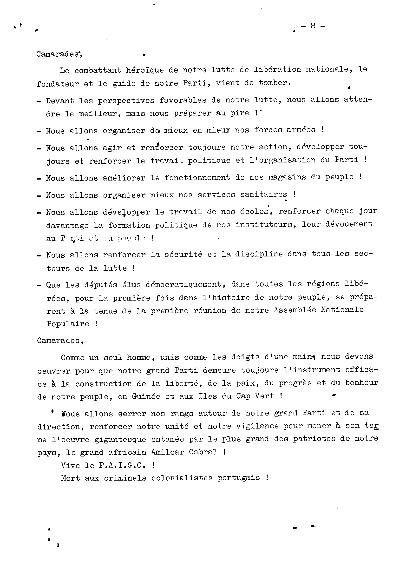 04309.001.019- pag.8