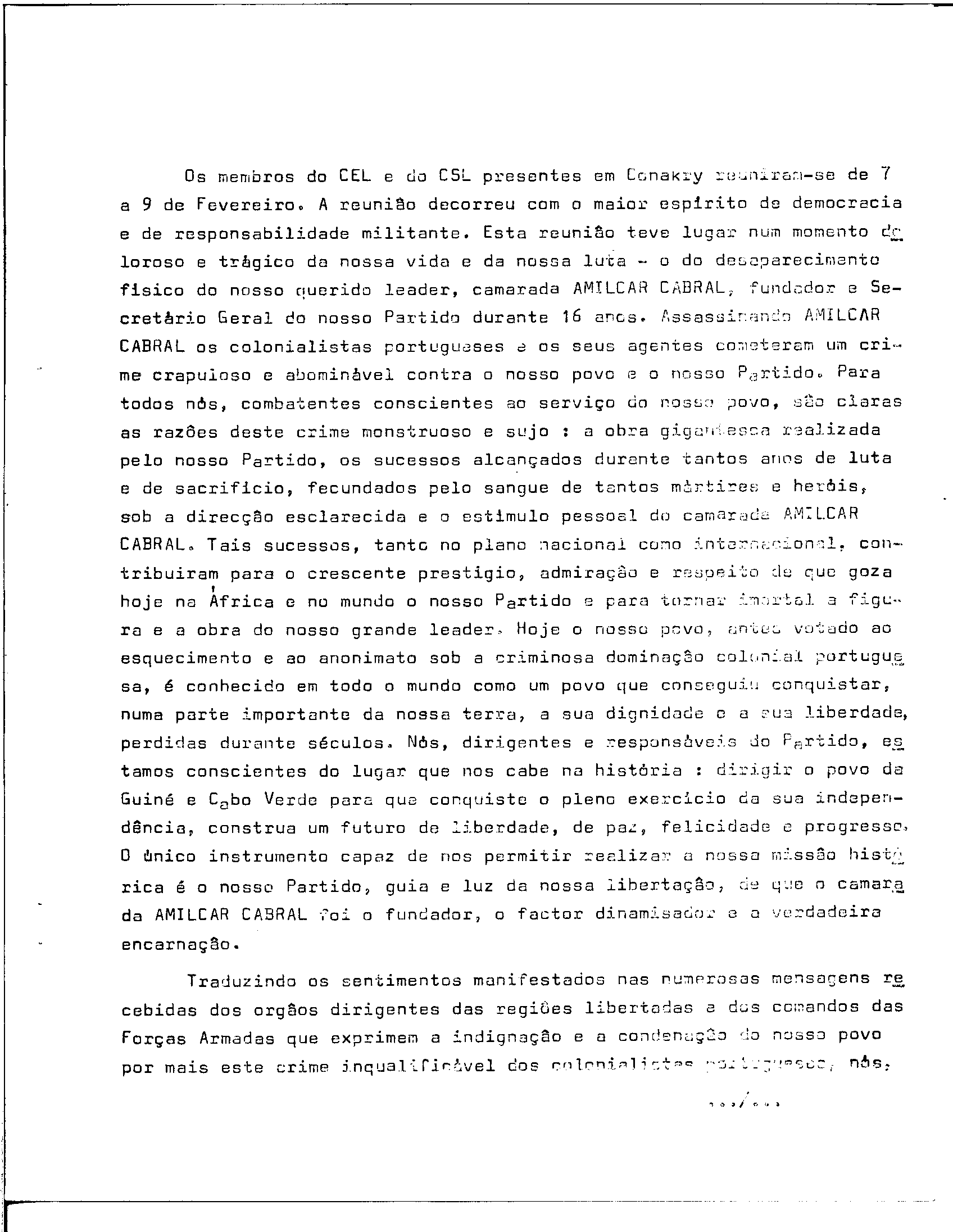 04309.001.020- pag.2
