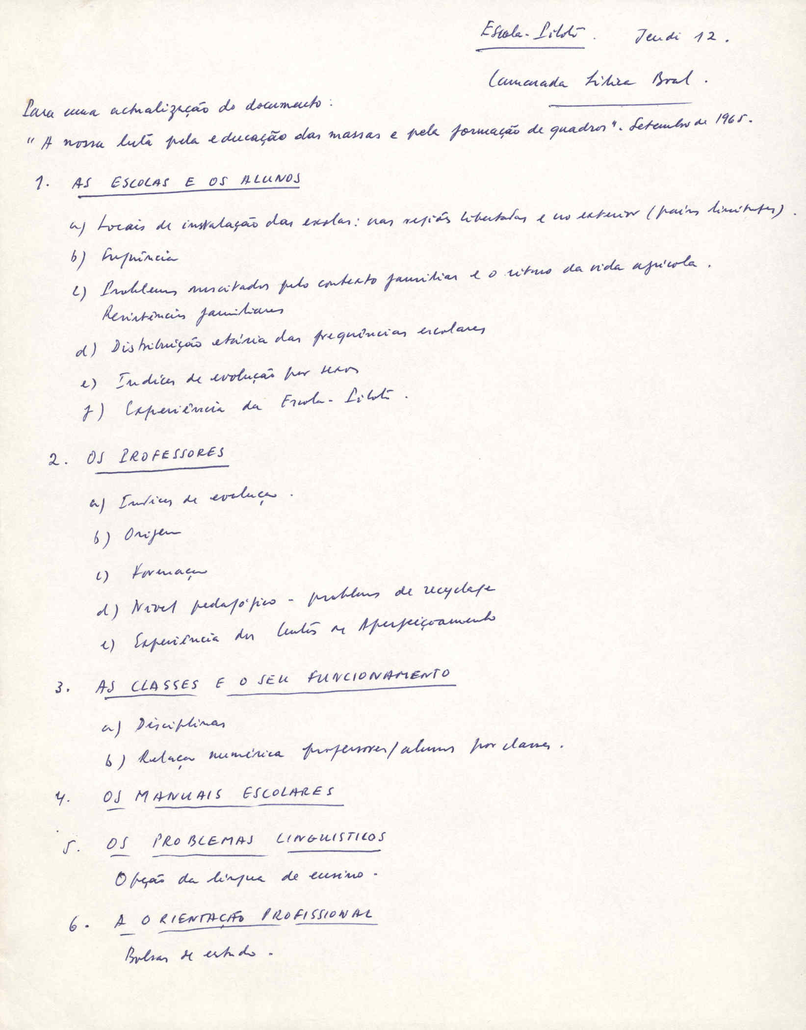 04309.001.022- pag.1