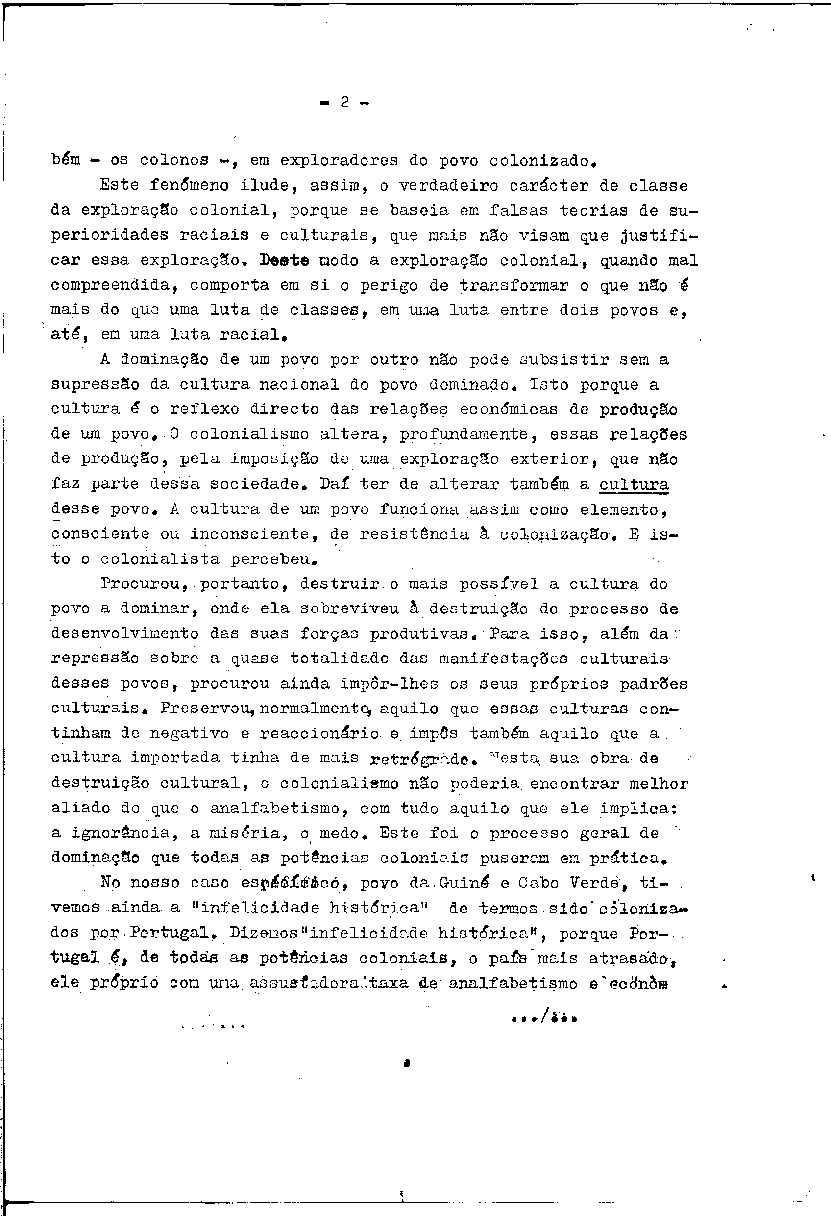 04309.001.023- pag.3
