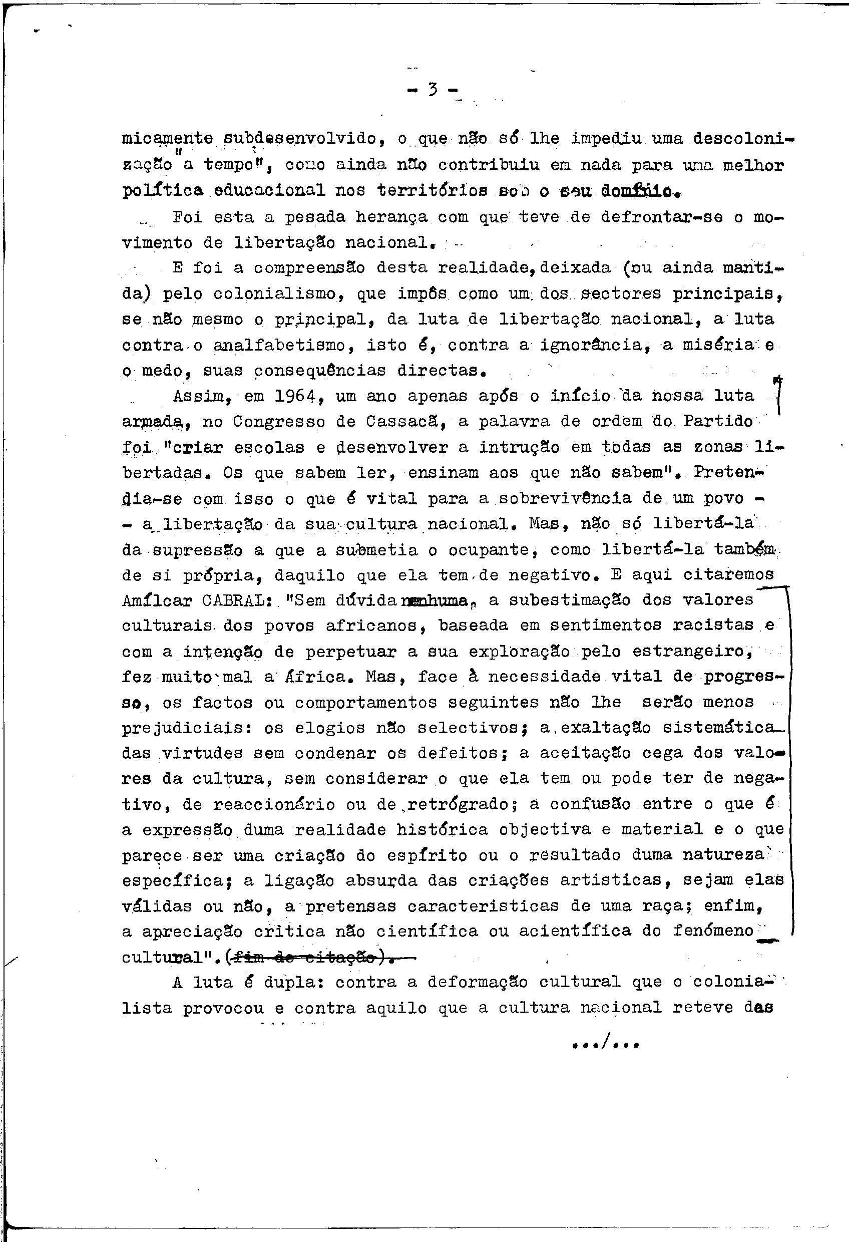 04309.001.023- pag.4