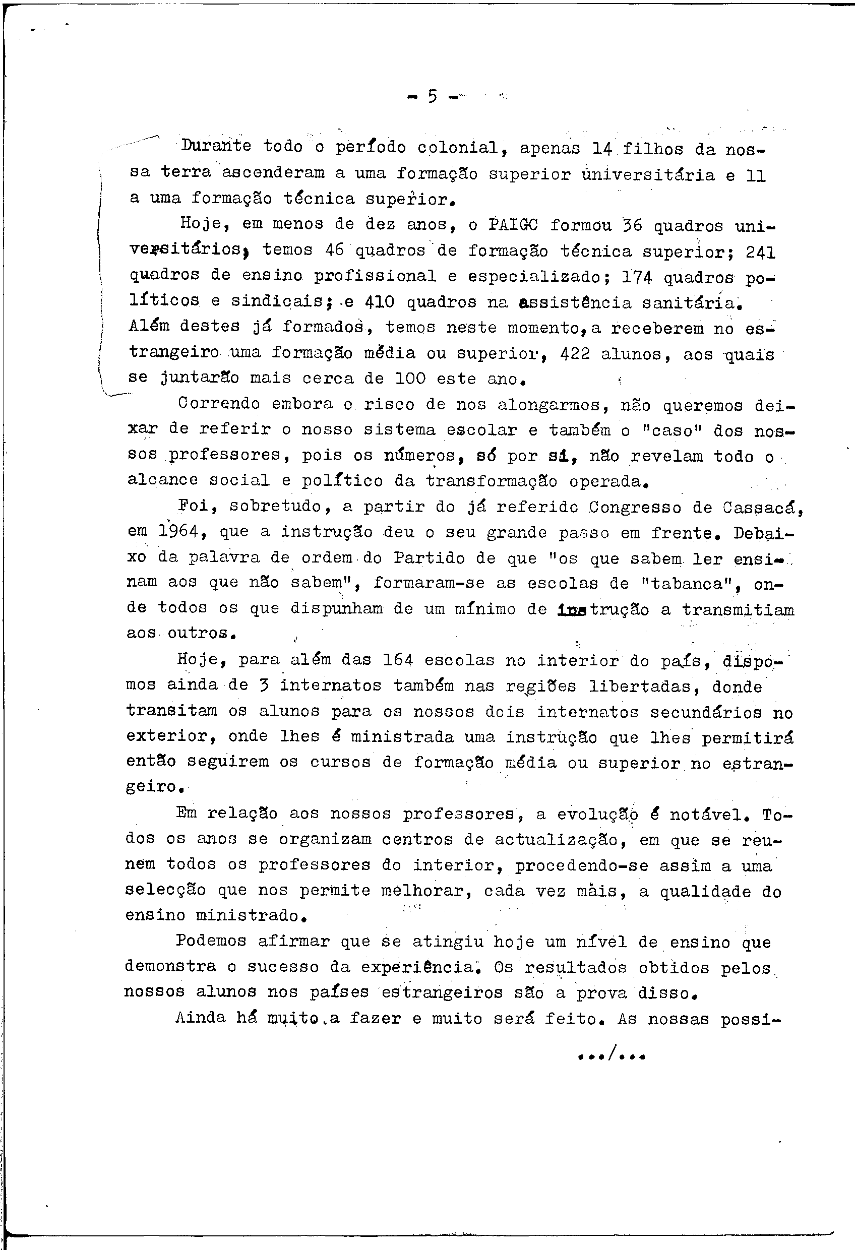 04309.001.023- pag.6