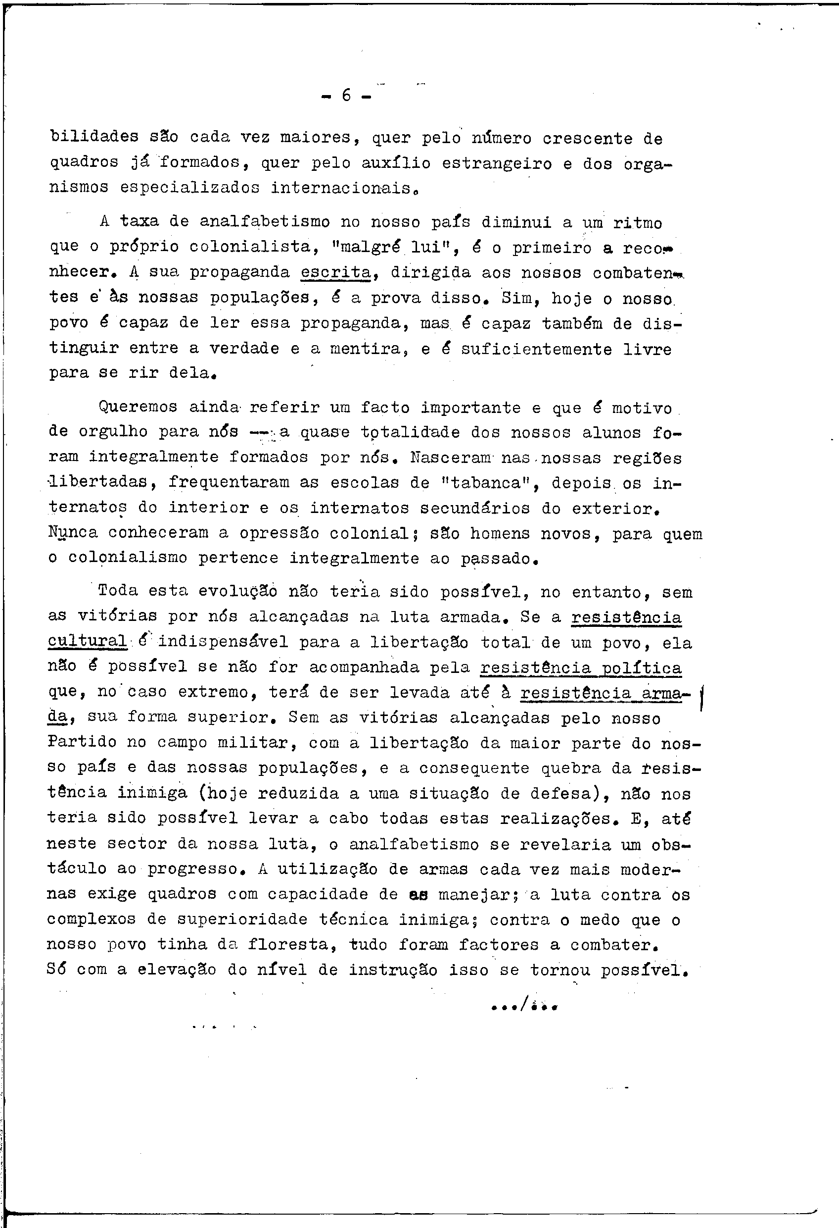 04309.001.023- pag.7