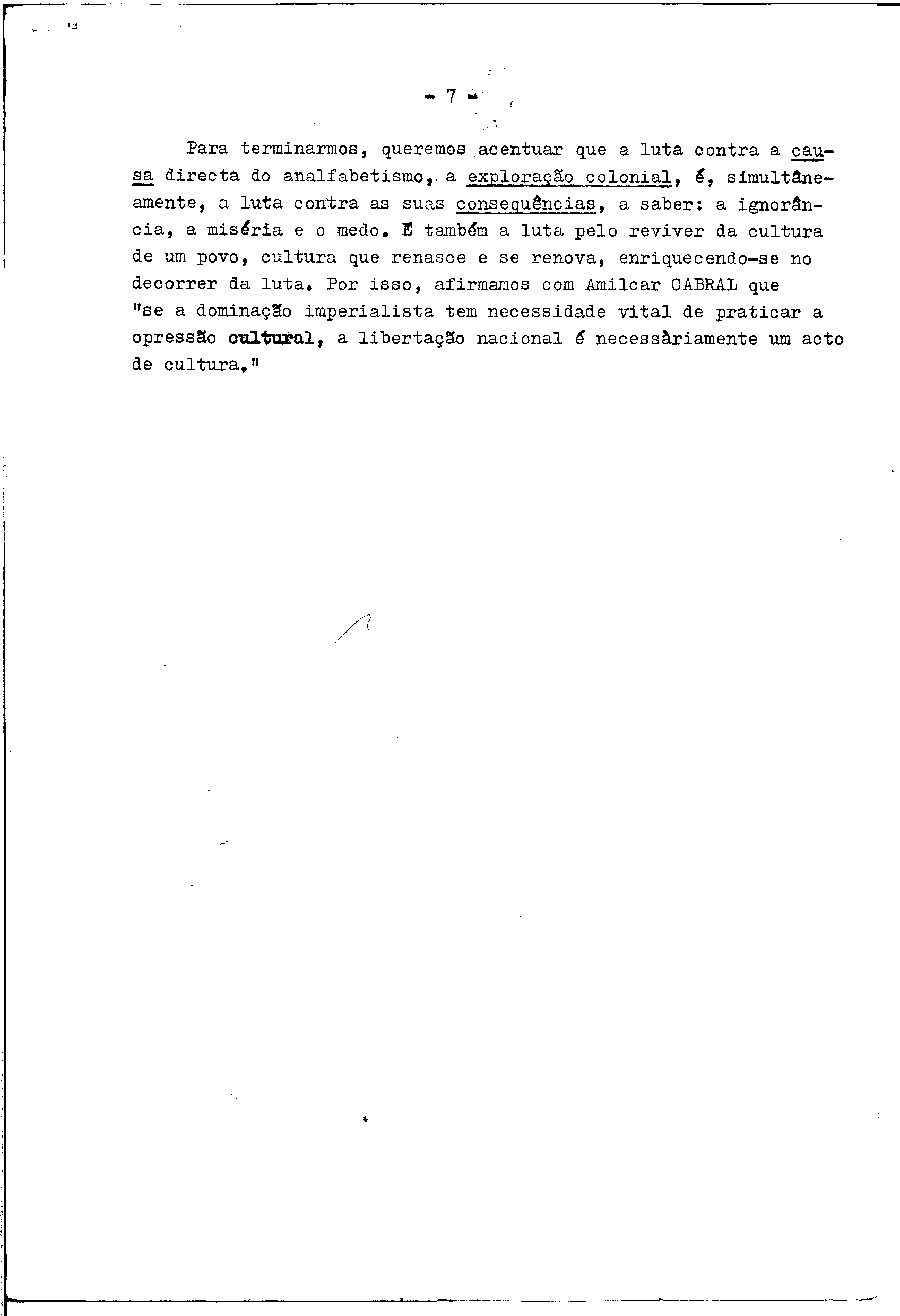 04309.001.023- pag.8