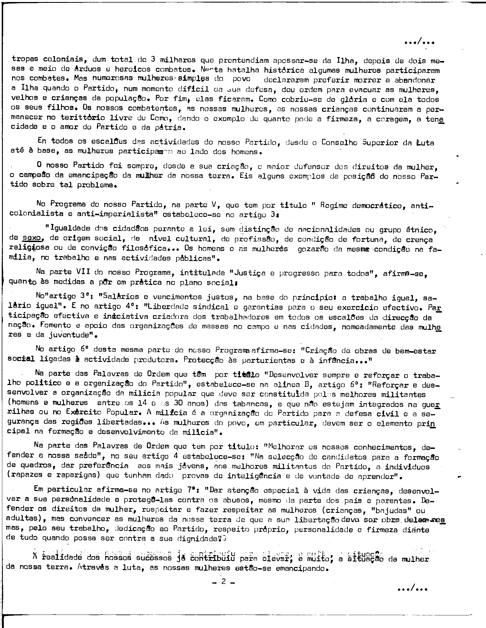 04309.001.025- pag.3