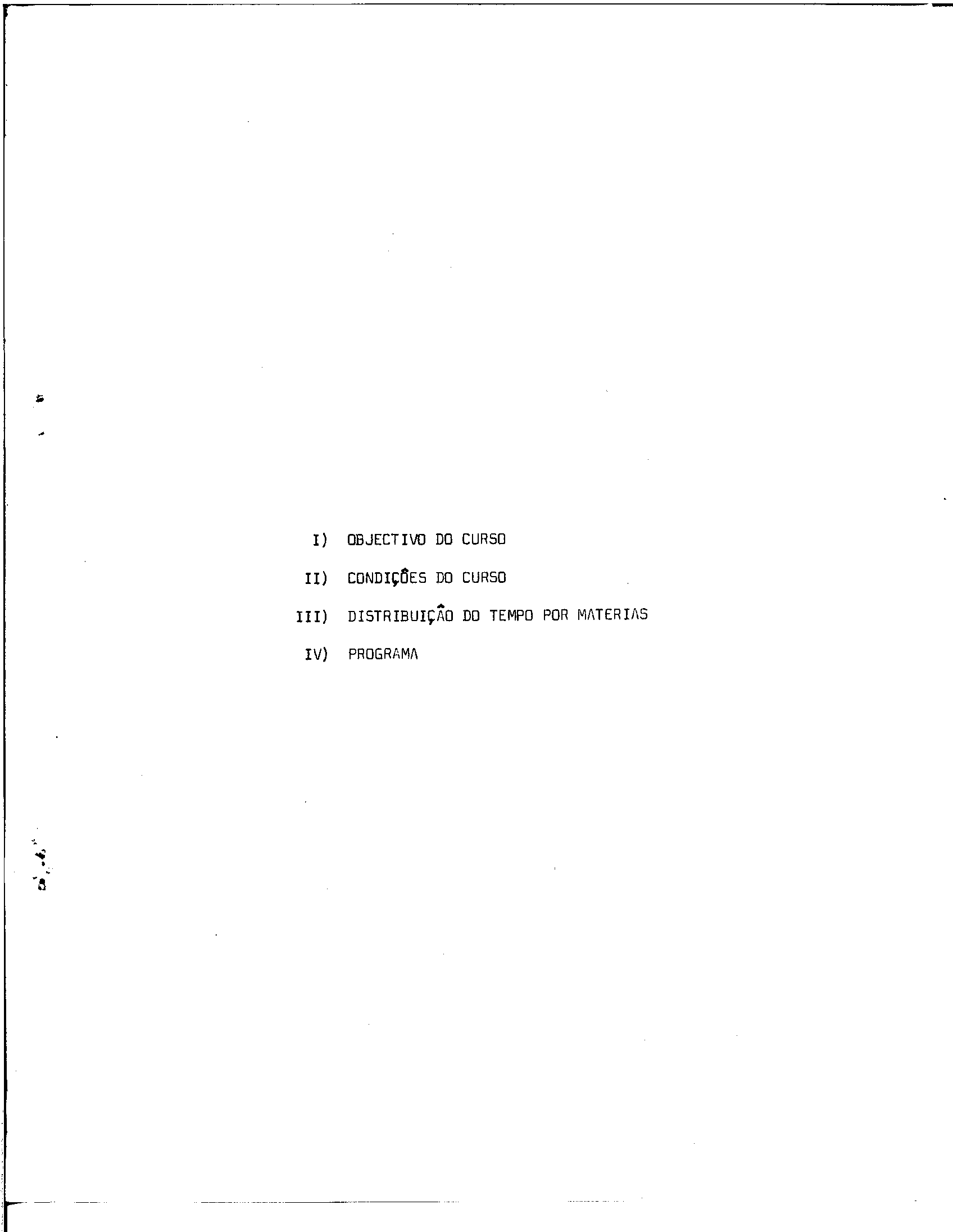 04309.001.026- pag.2