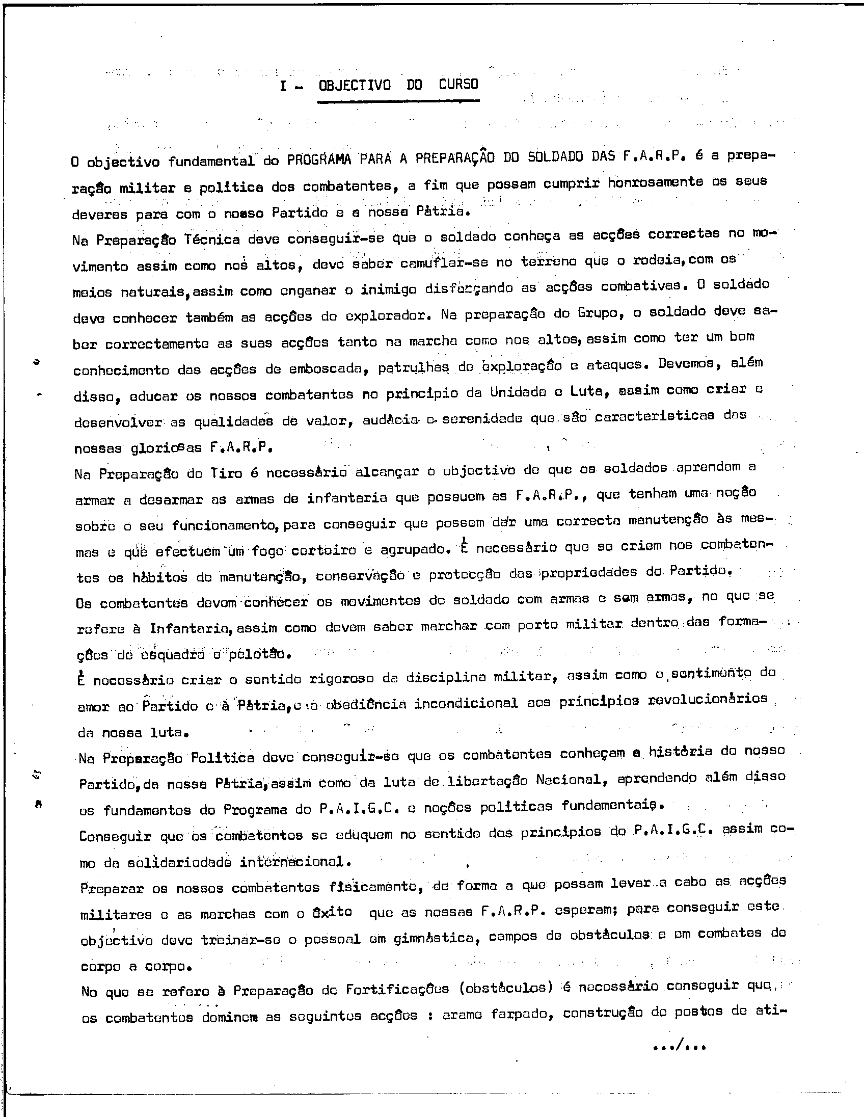 04309.001.026- pag.3