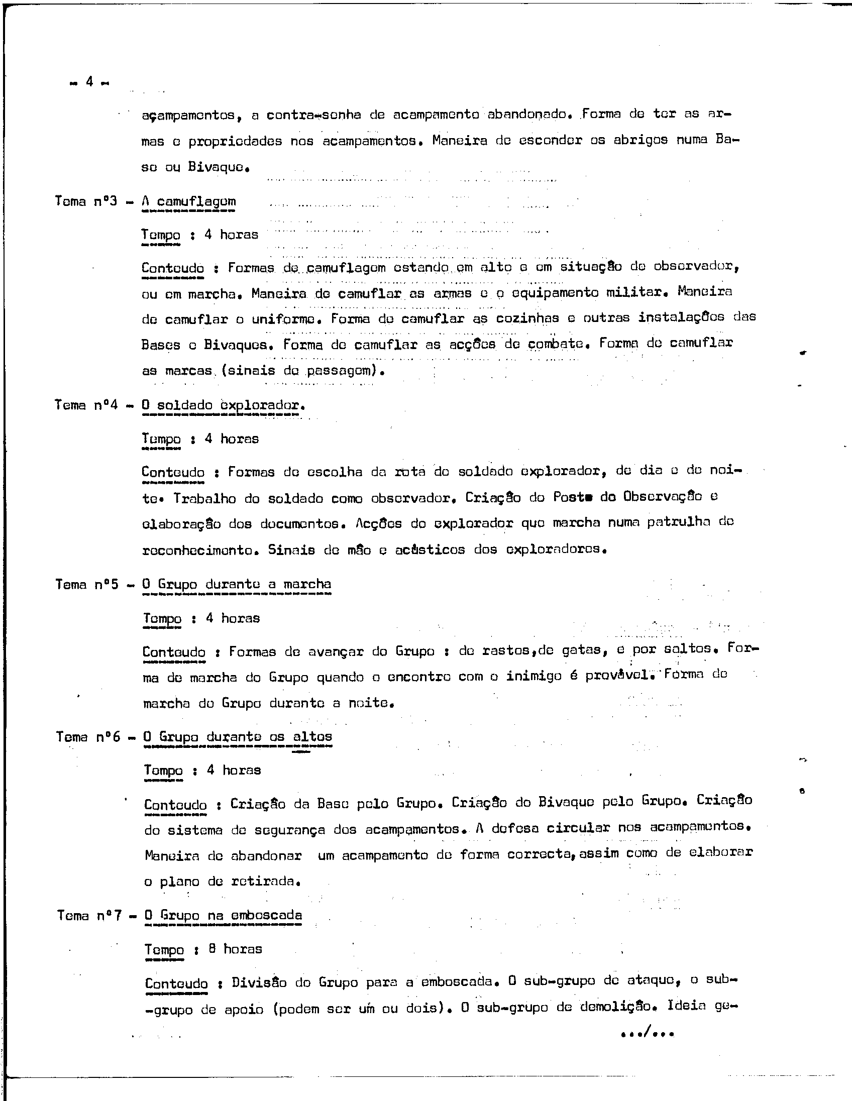 04309.001.026- pag.6