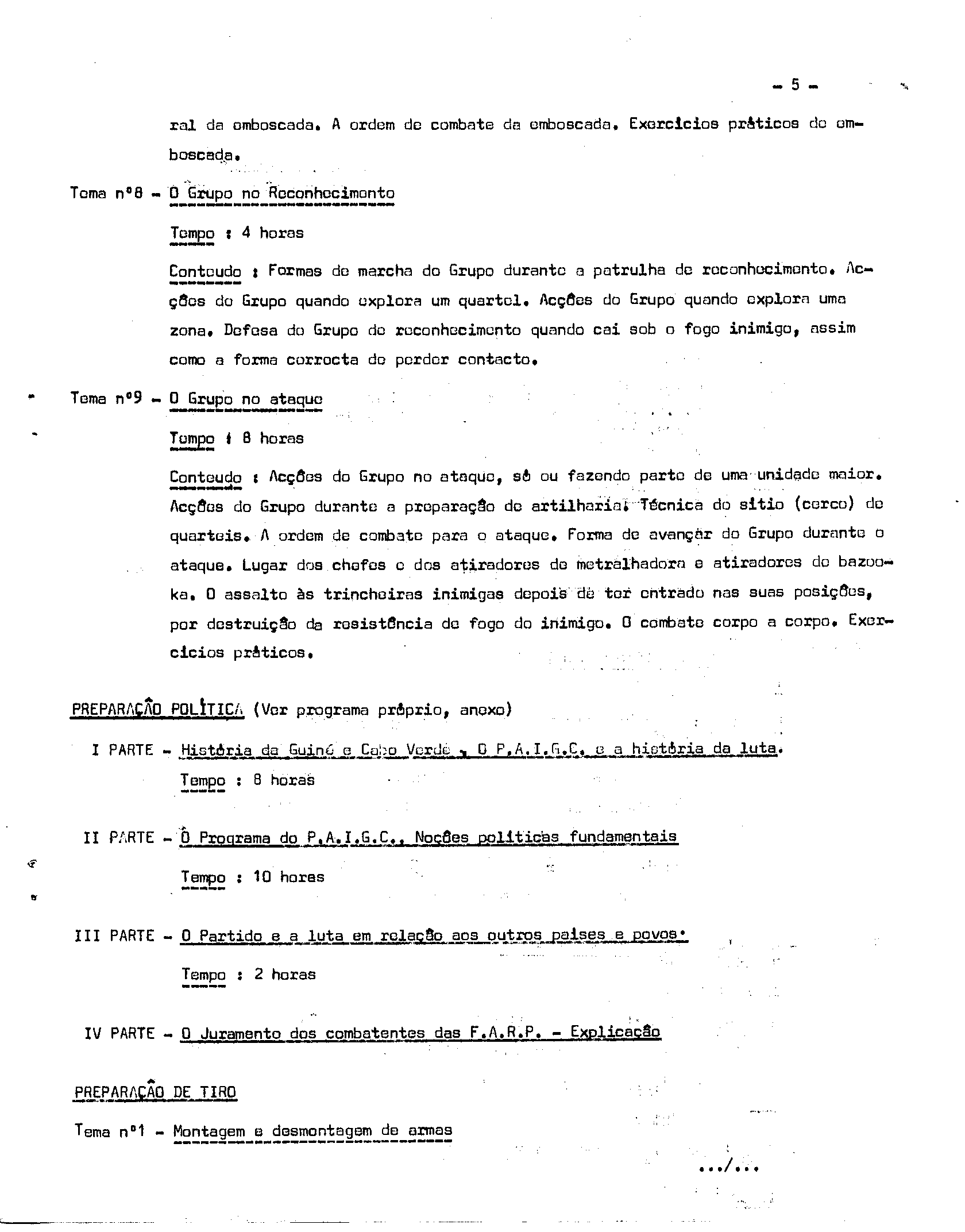 04309.001.026- pag.7
