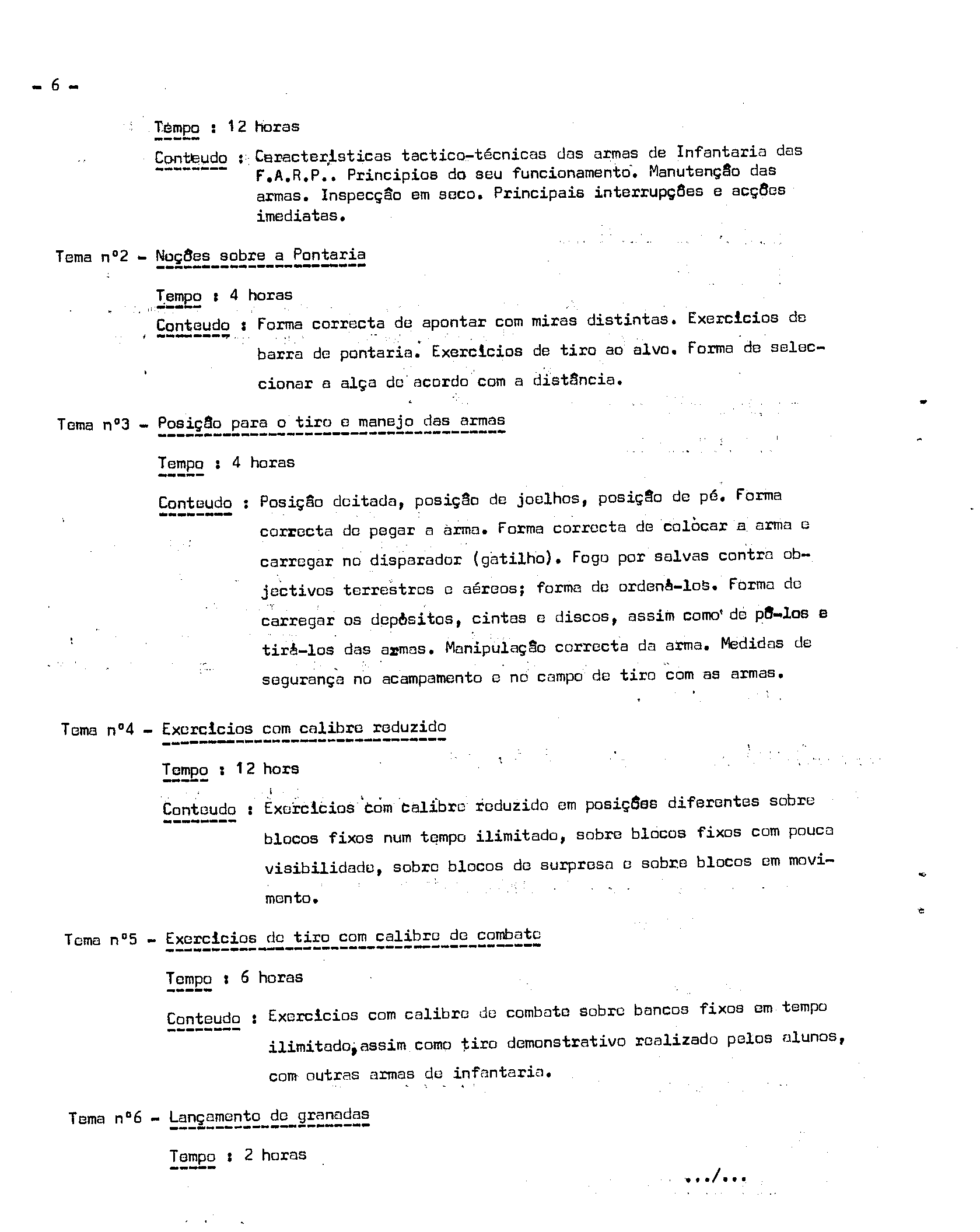 04309.001.026- pag.8