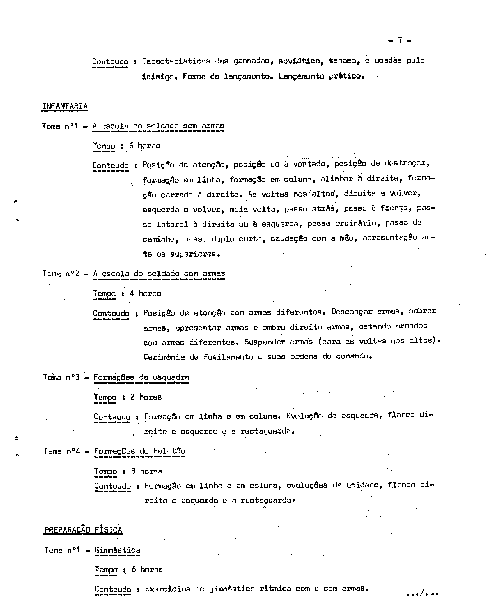 04309.001.026- pag.9