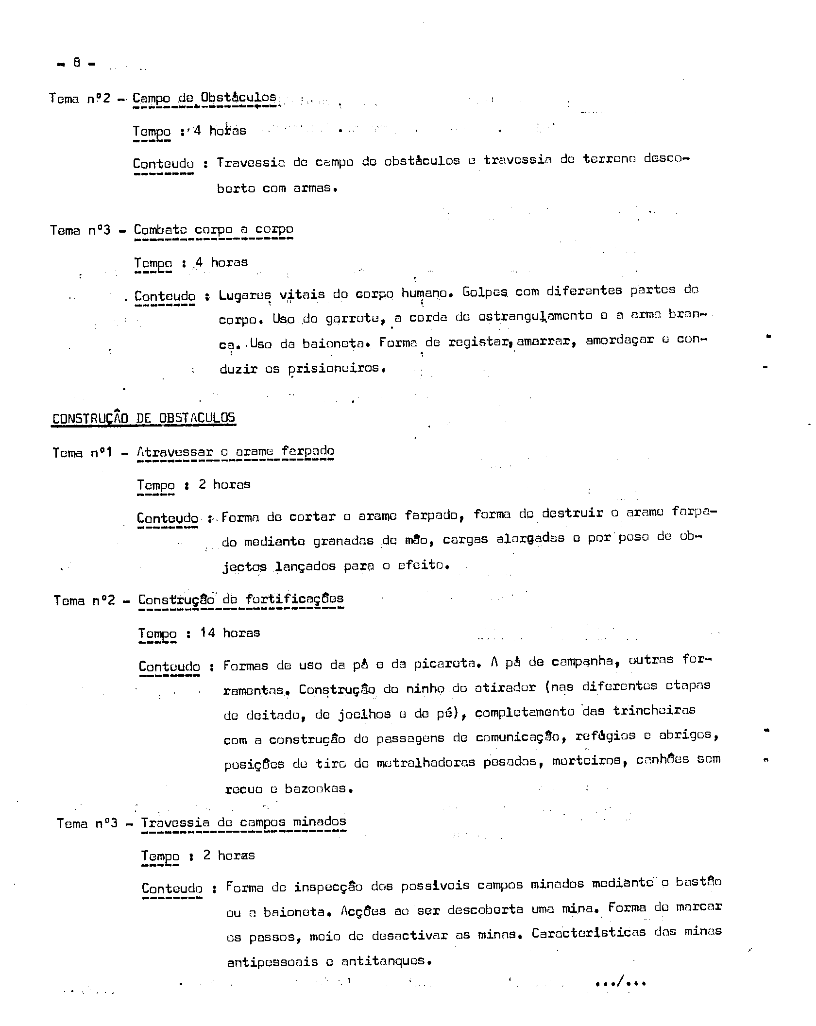 04309.001.026- pag.10