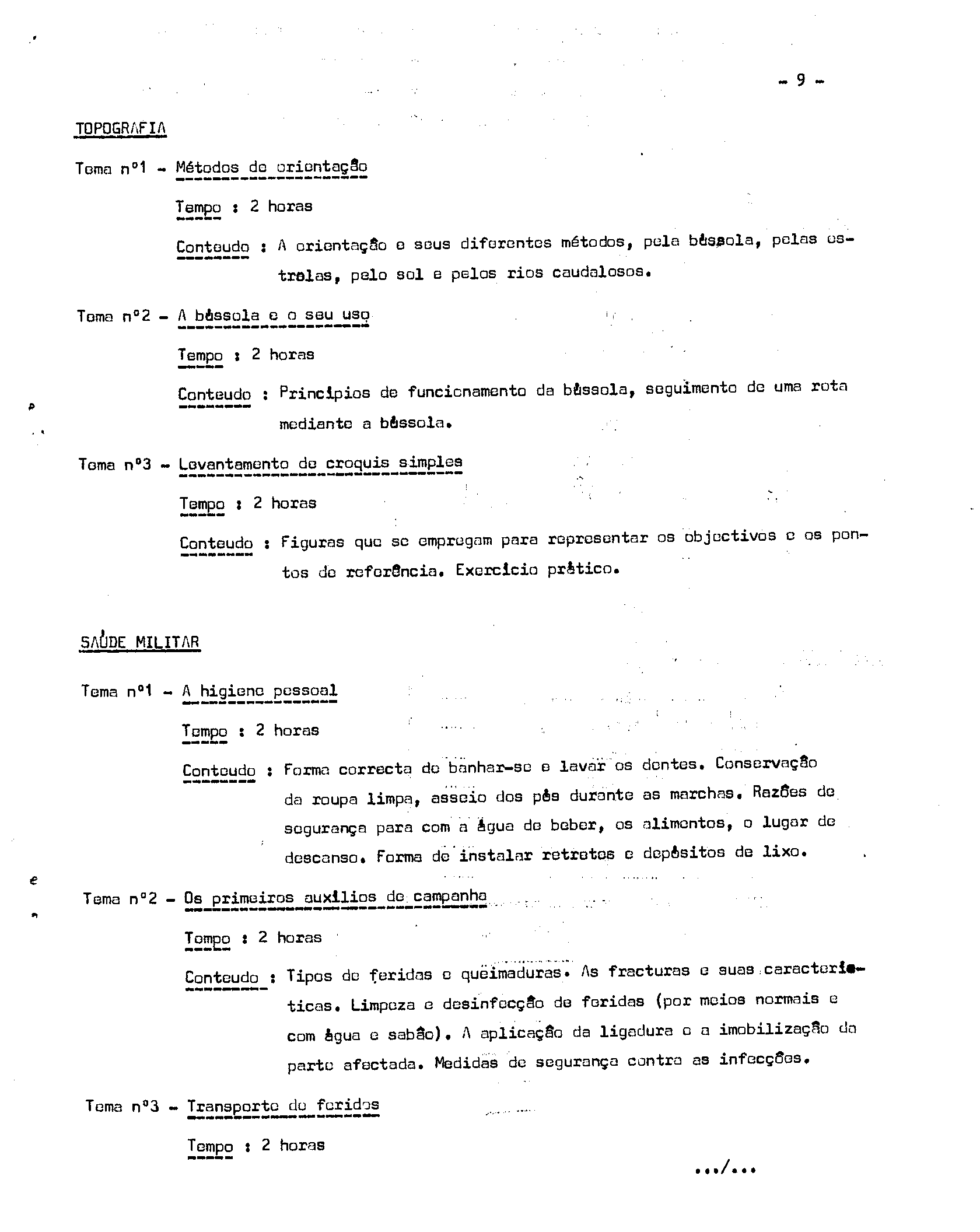 04309.001.026- pag.11