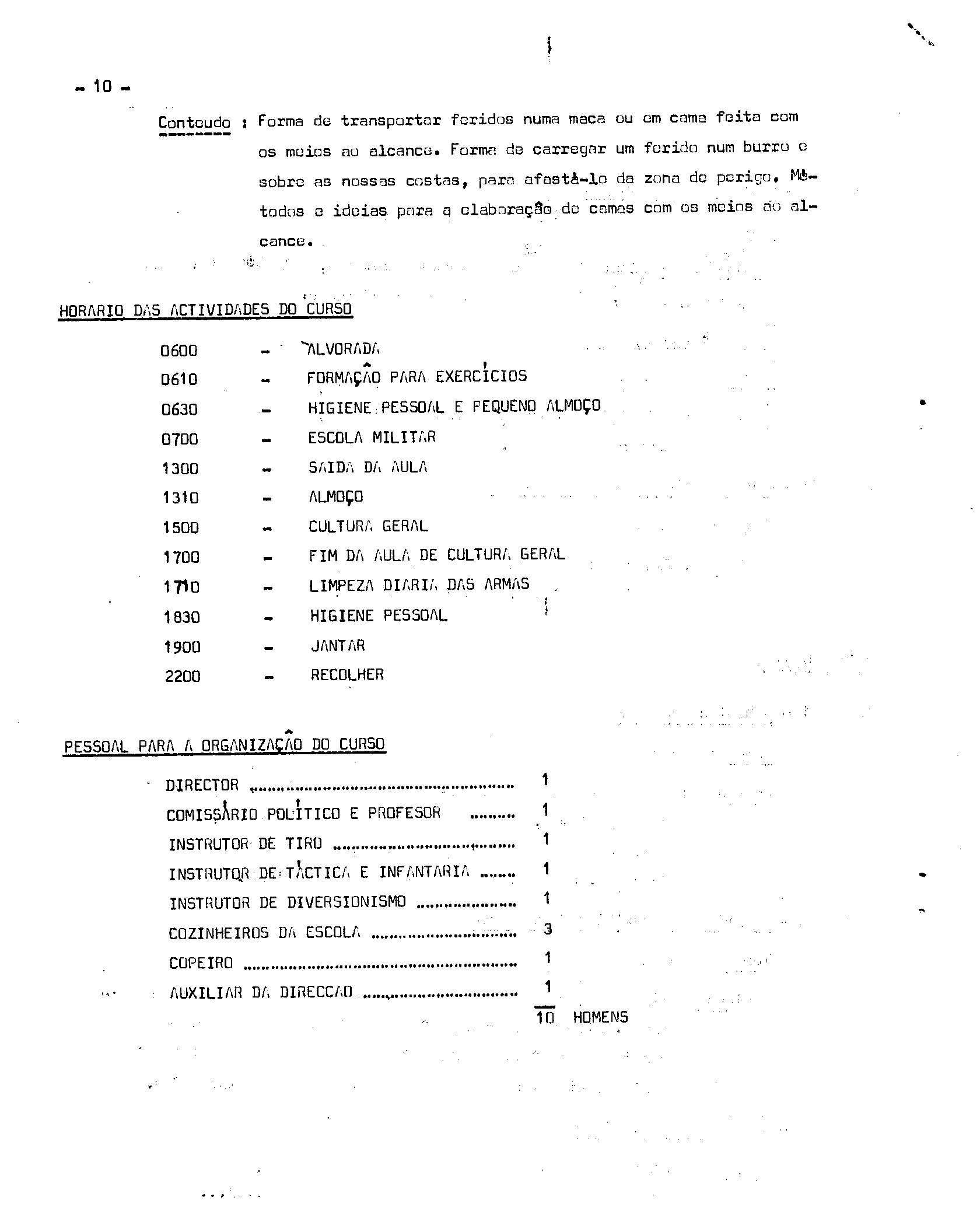 04309.001.026- pag.12