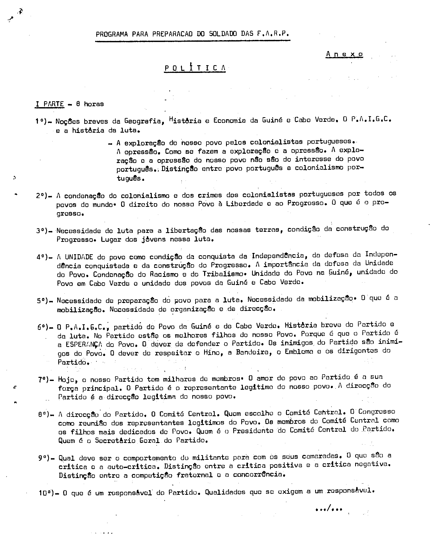 04309.001.026- pag.13