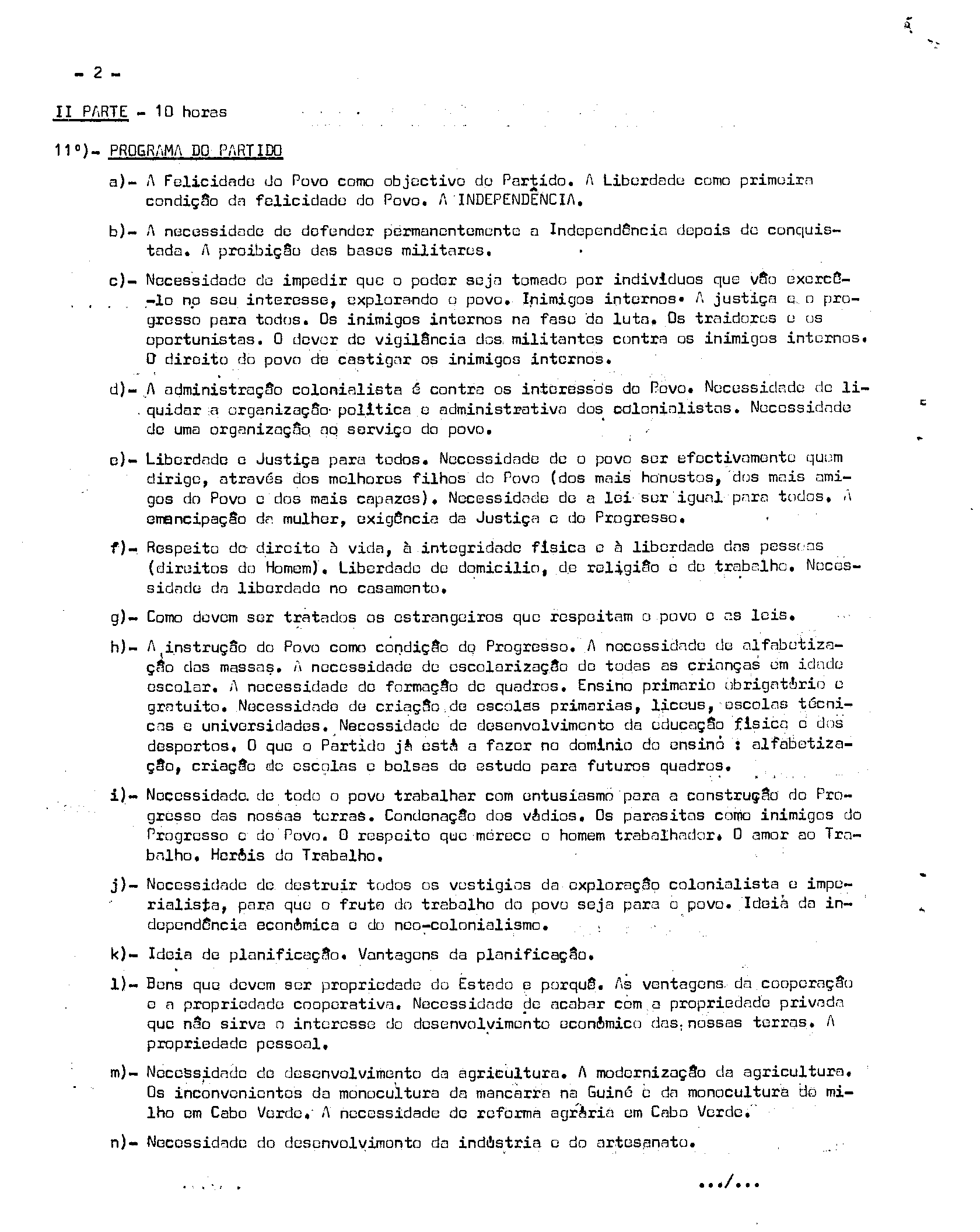04309.001.026- pag.14